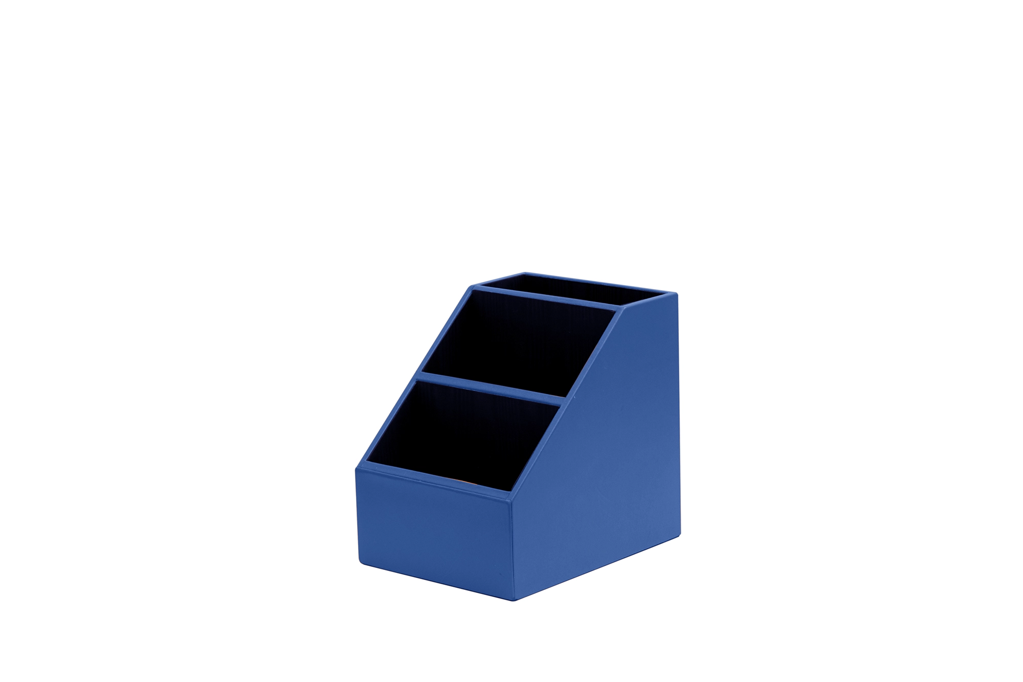 OS2079_VCLS_BLR-2