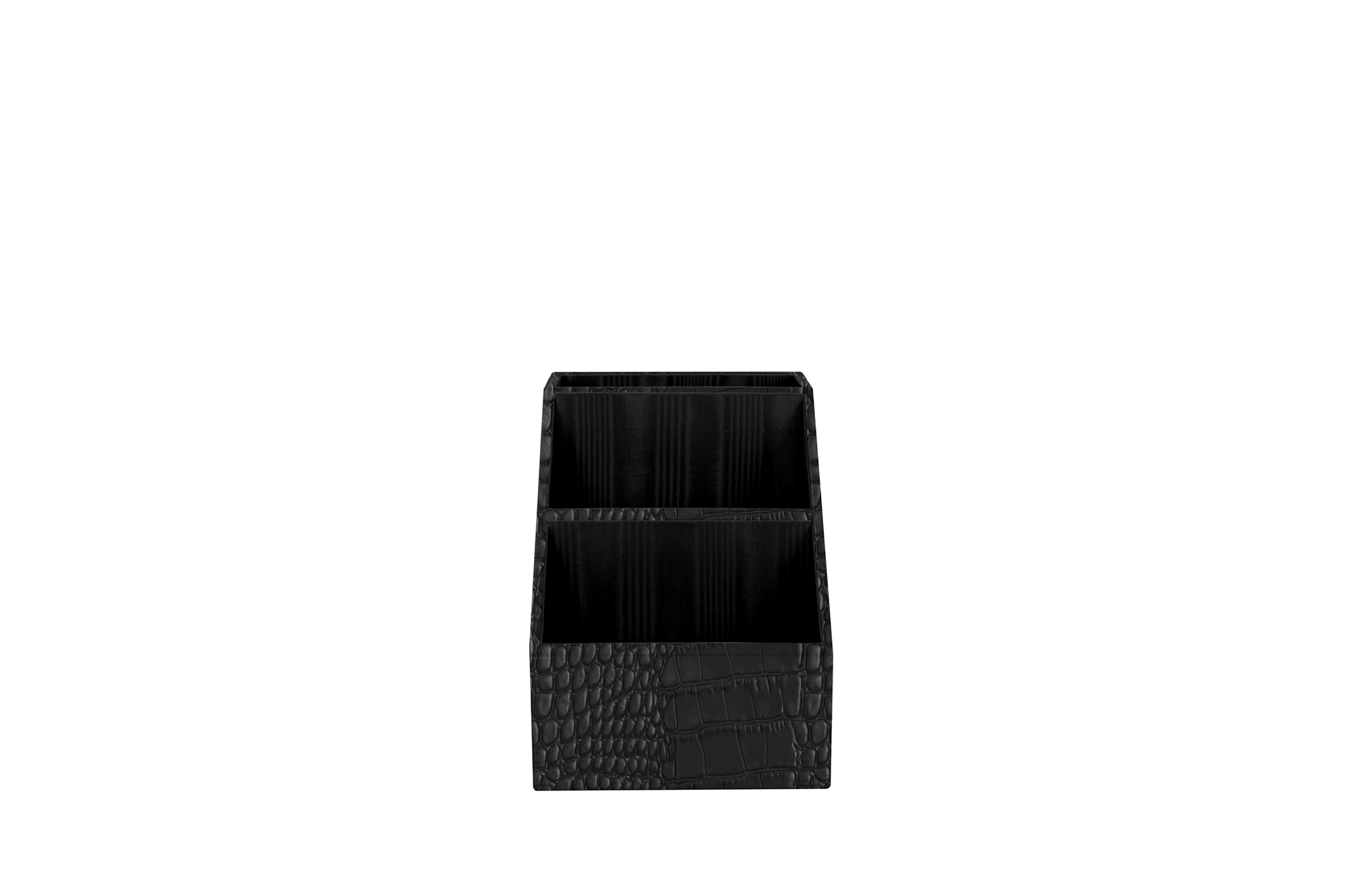 OS2079_CRO_NRR-3