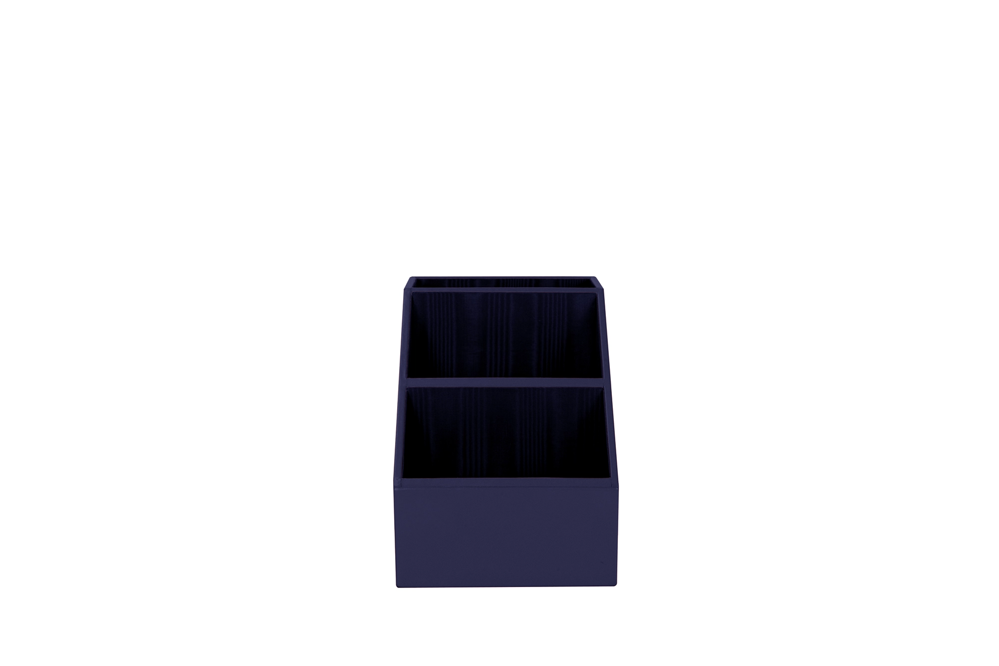 OS2079_VCLS_BLM-3