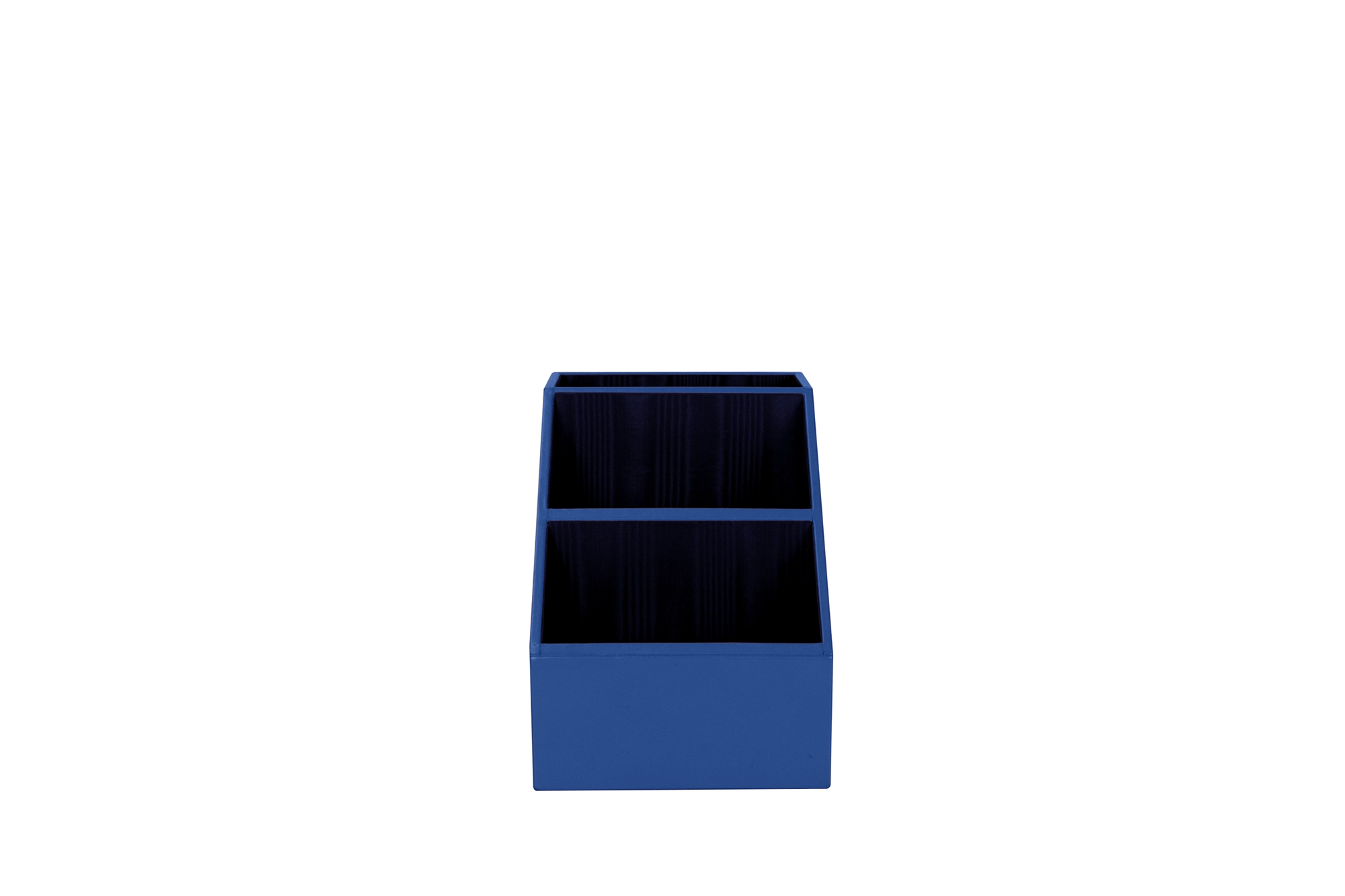 OS2079_VCLS_BLR-3