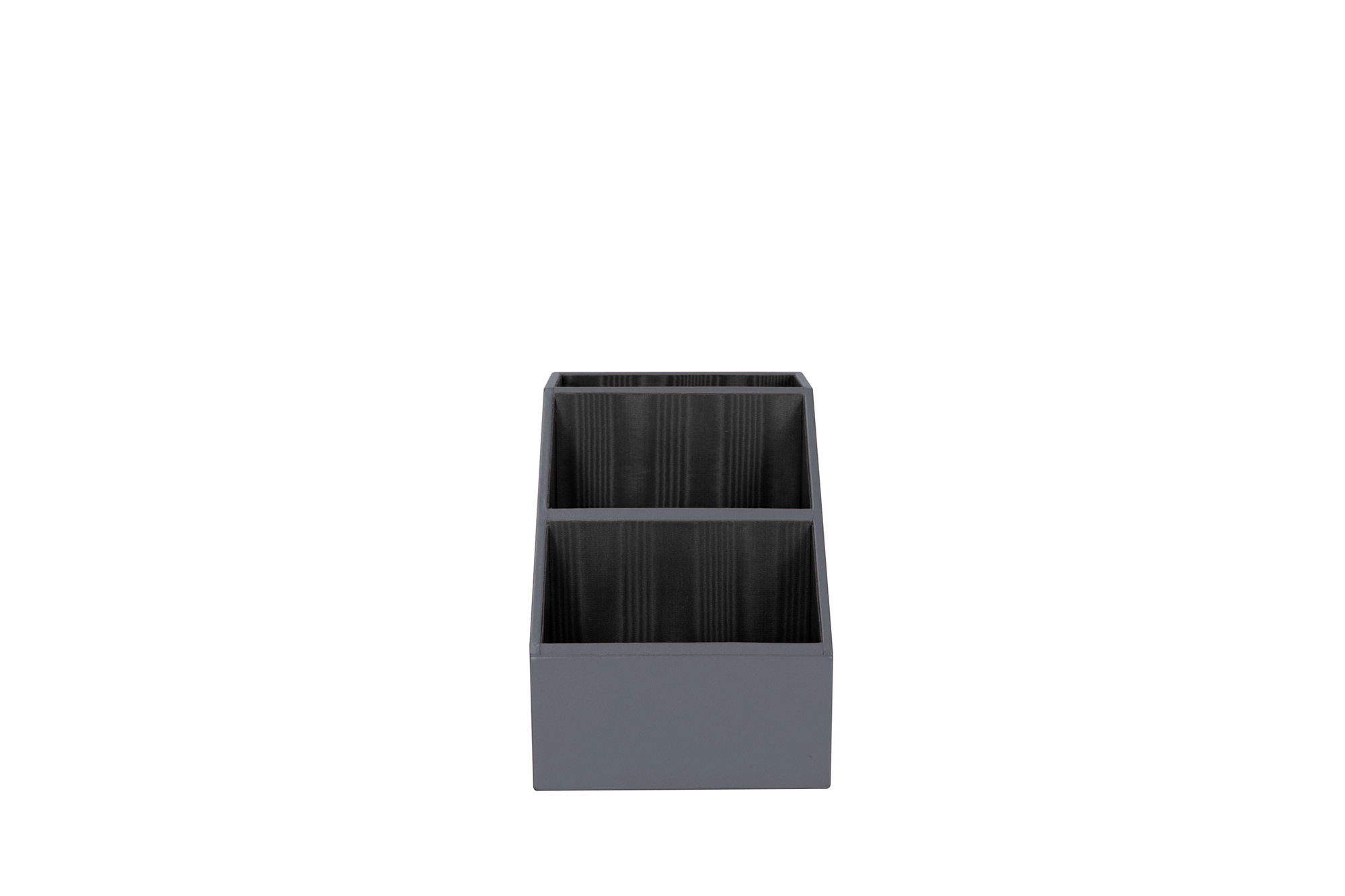 OS2079_VCLS_GRF-3