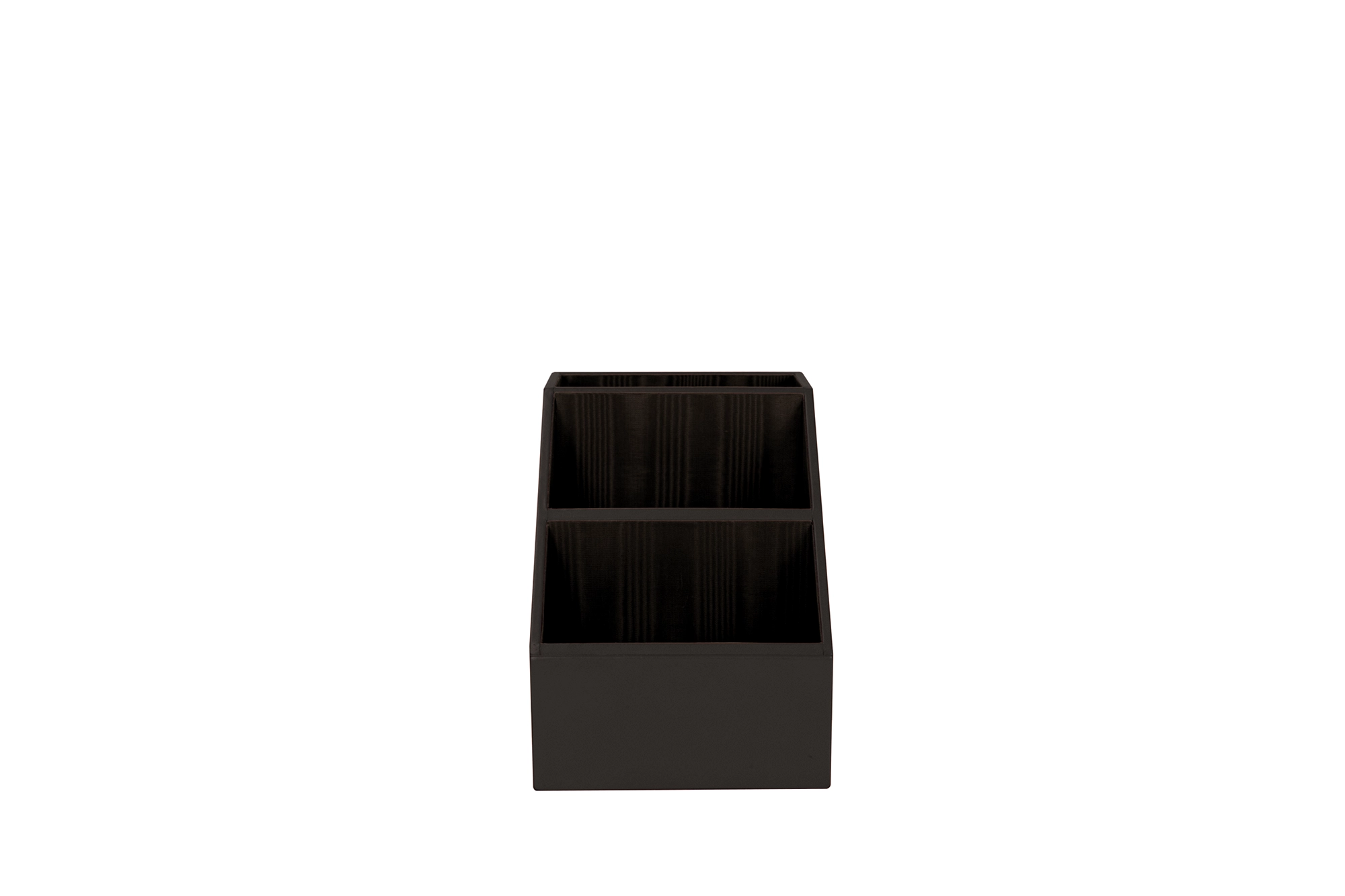 OS2079_VCLS_MRR-3