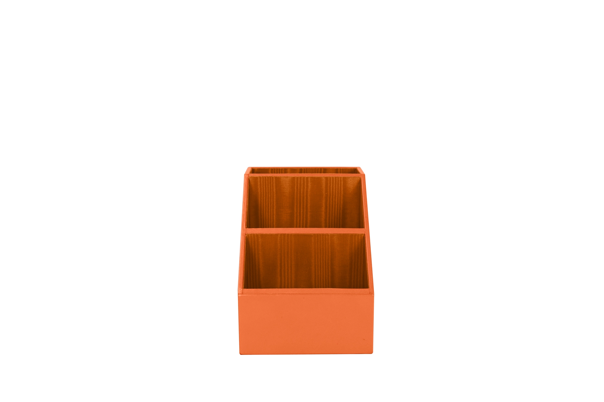 OS2079_VCLS_ORG-3