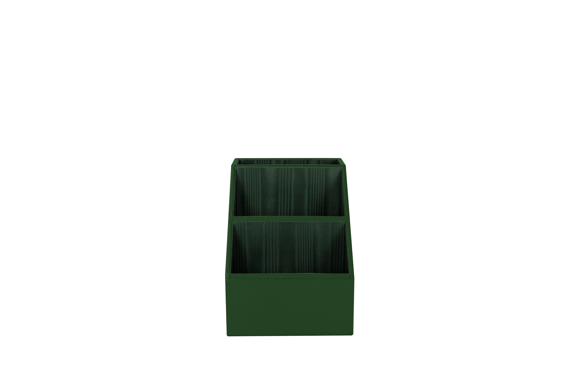 OS2079_VCLS_VTT-3