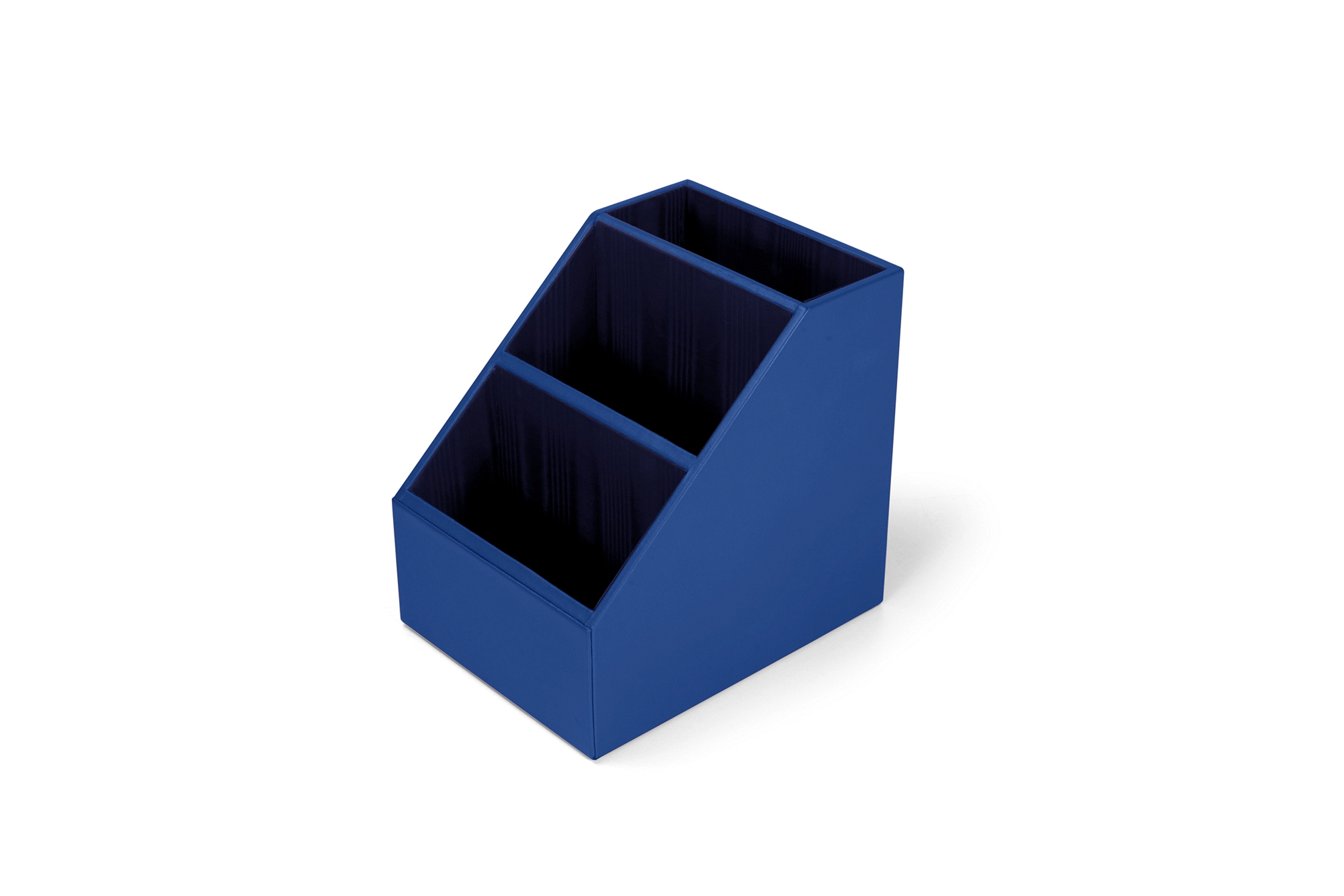 OS2079_VCLS_BLR-4