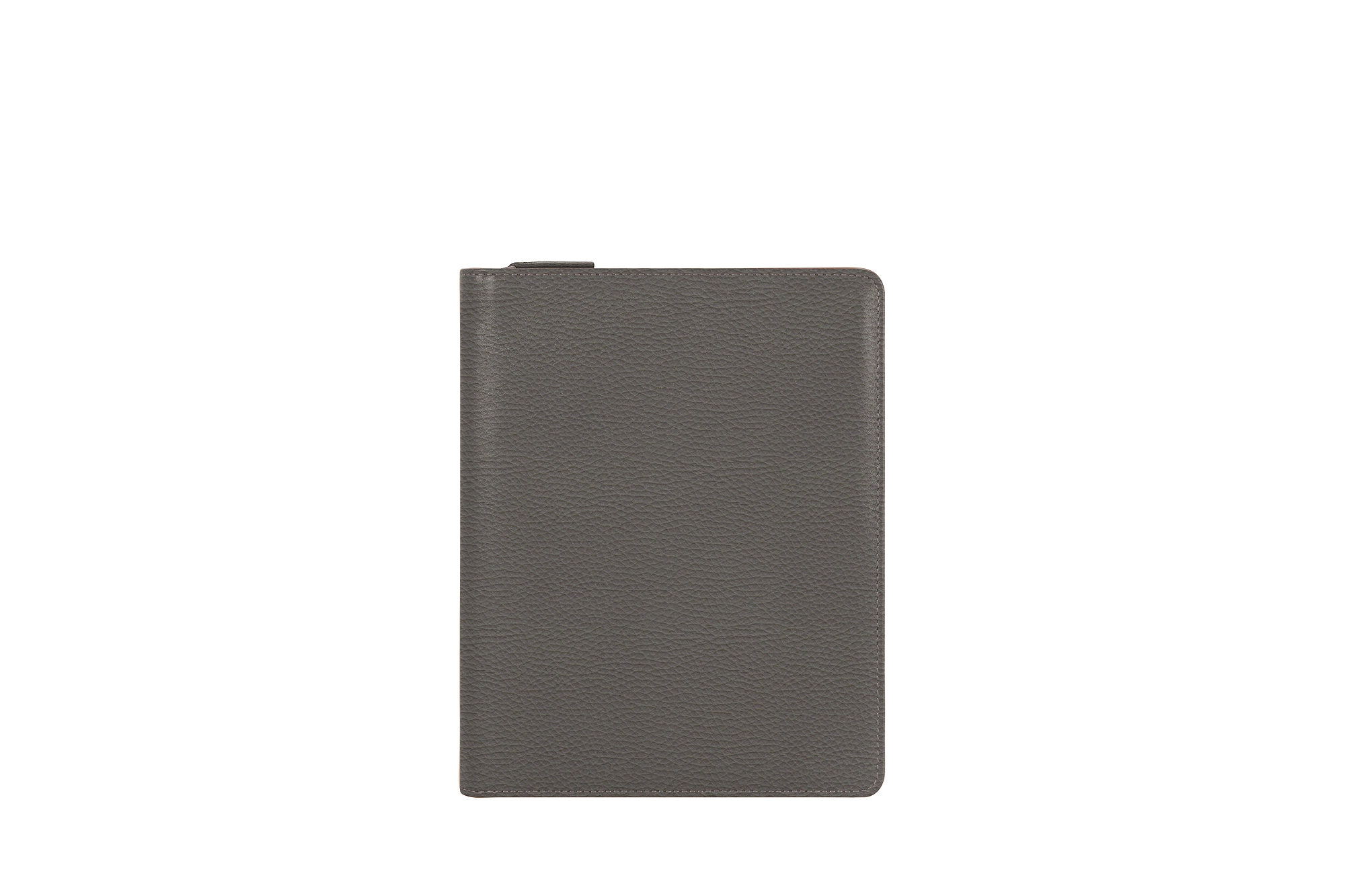 OS2080_VCGR_GRF-3