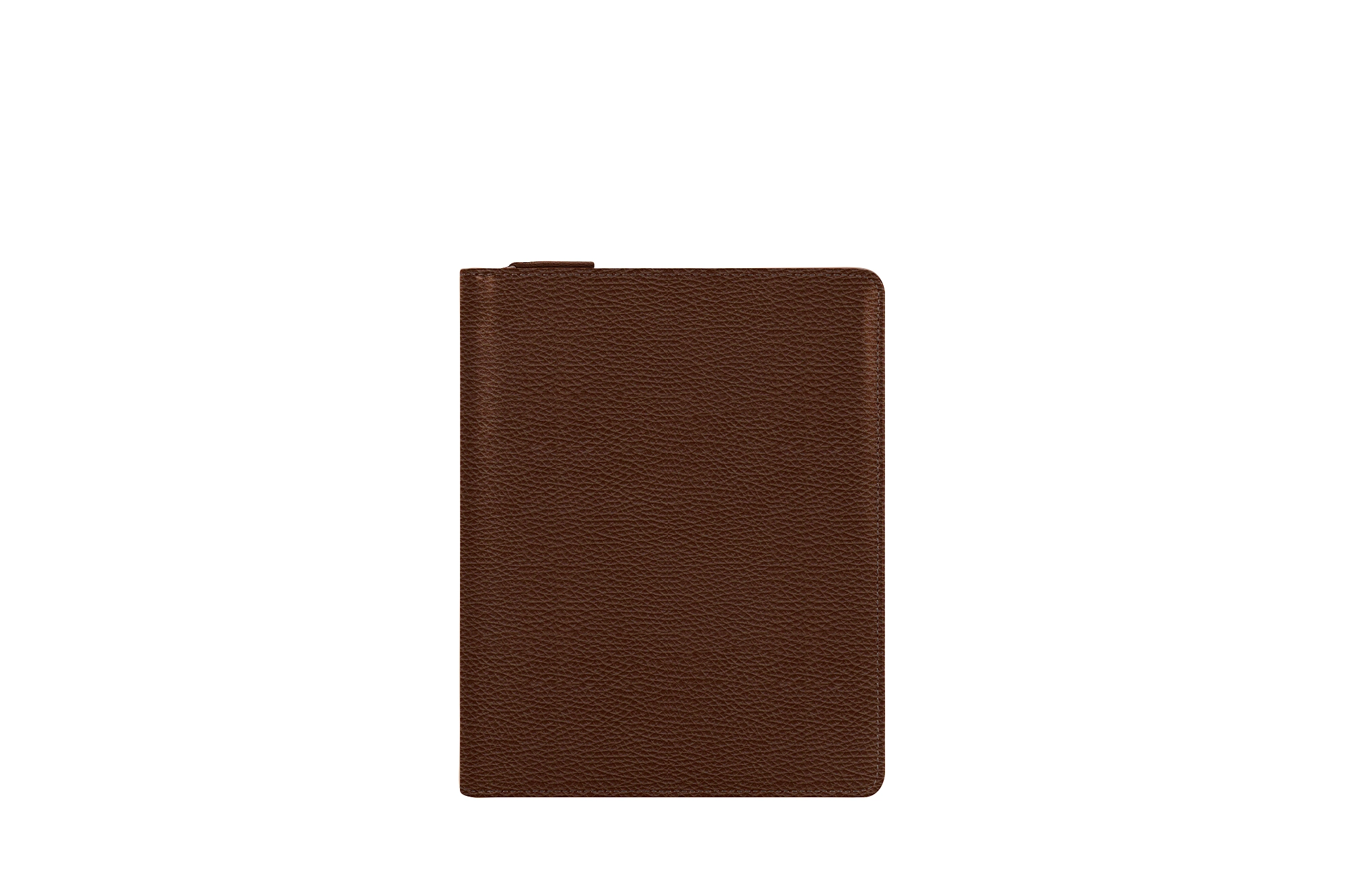 OS2080_VCGR_MRR-3