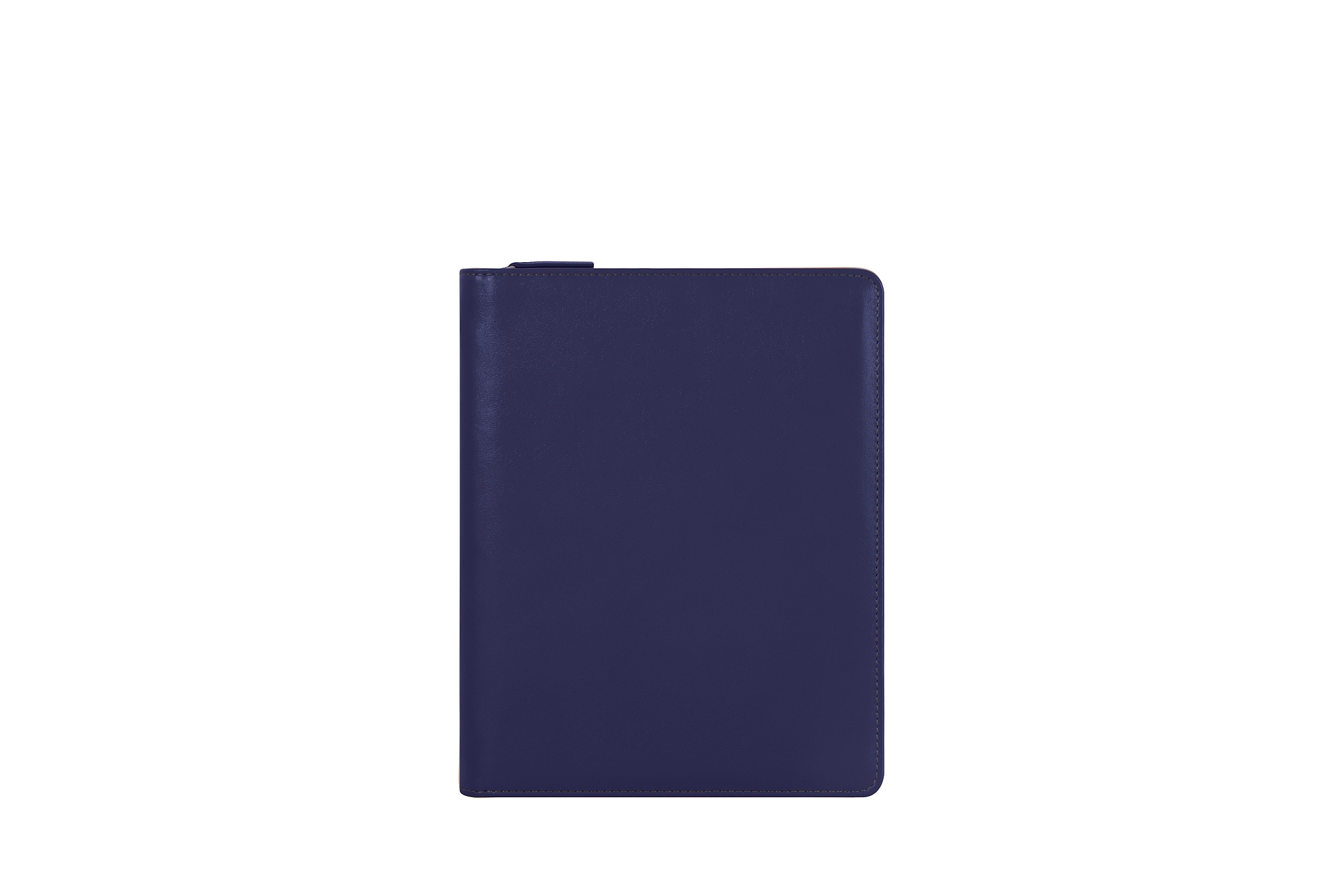 OS2080_VCLS_BLM-3