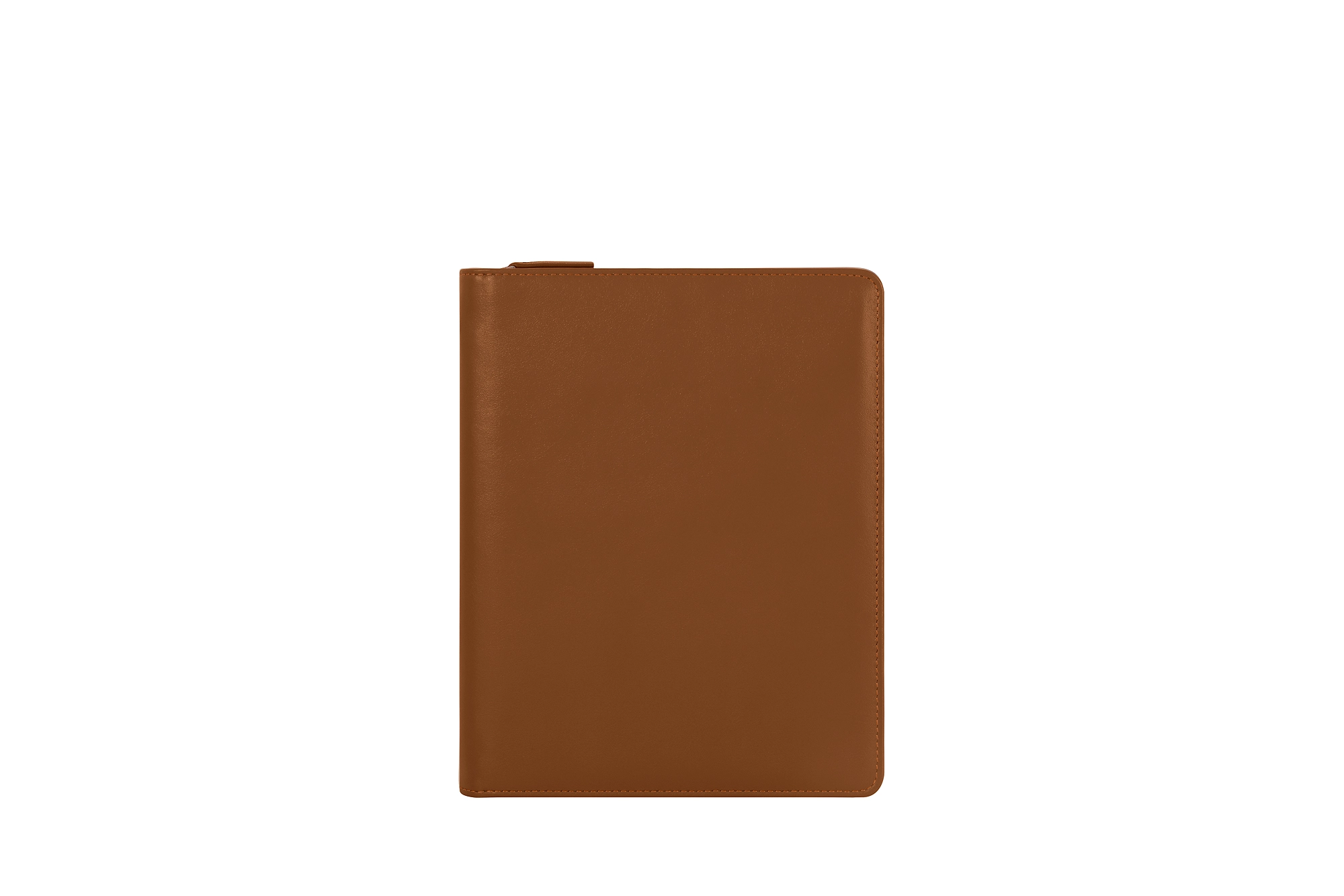 OS2080_VCLS_CGC-3