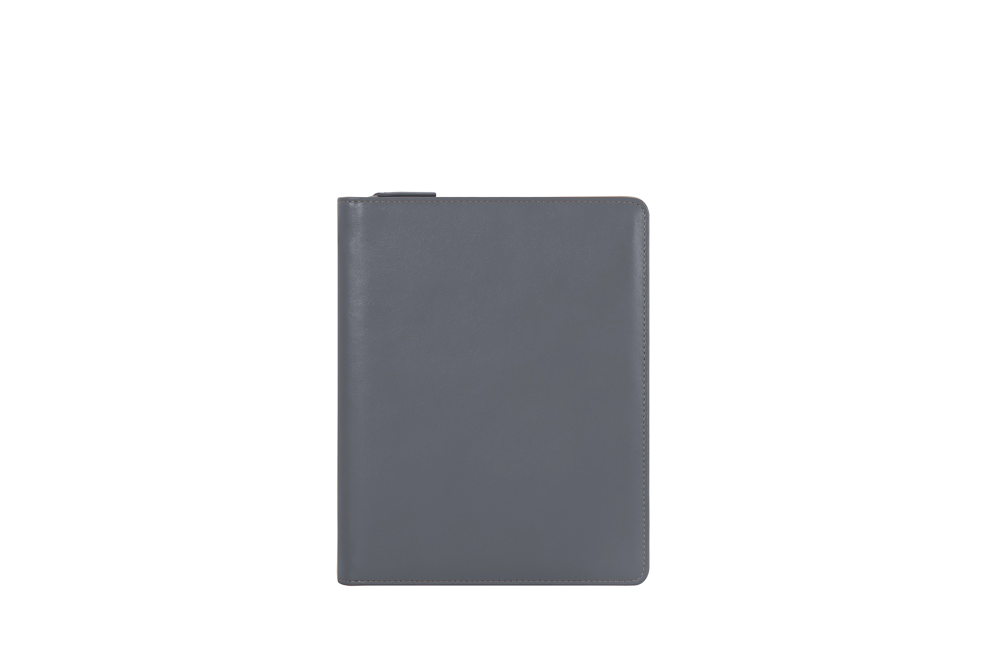 OS2080_VCLS_GRF-3