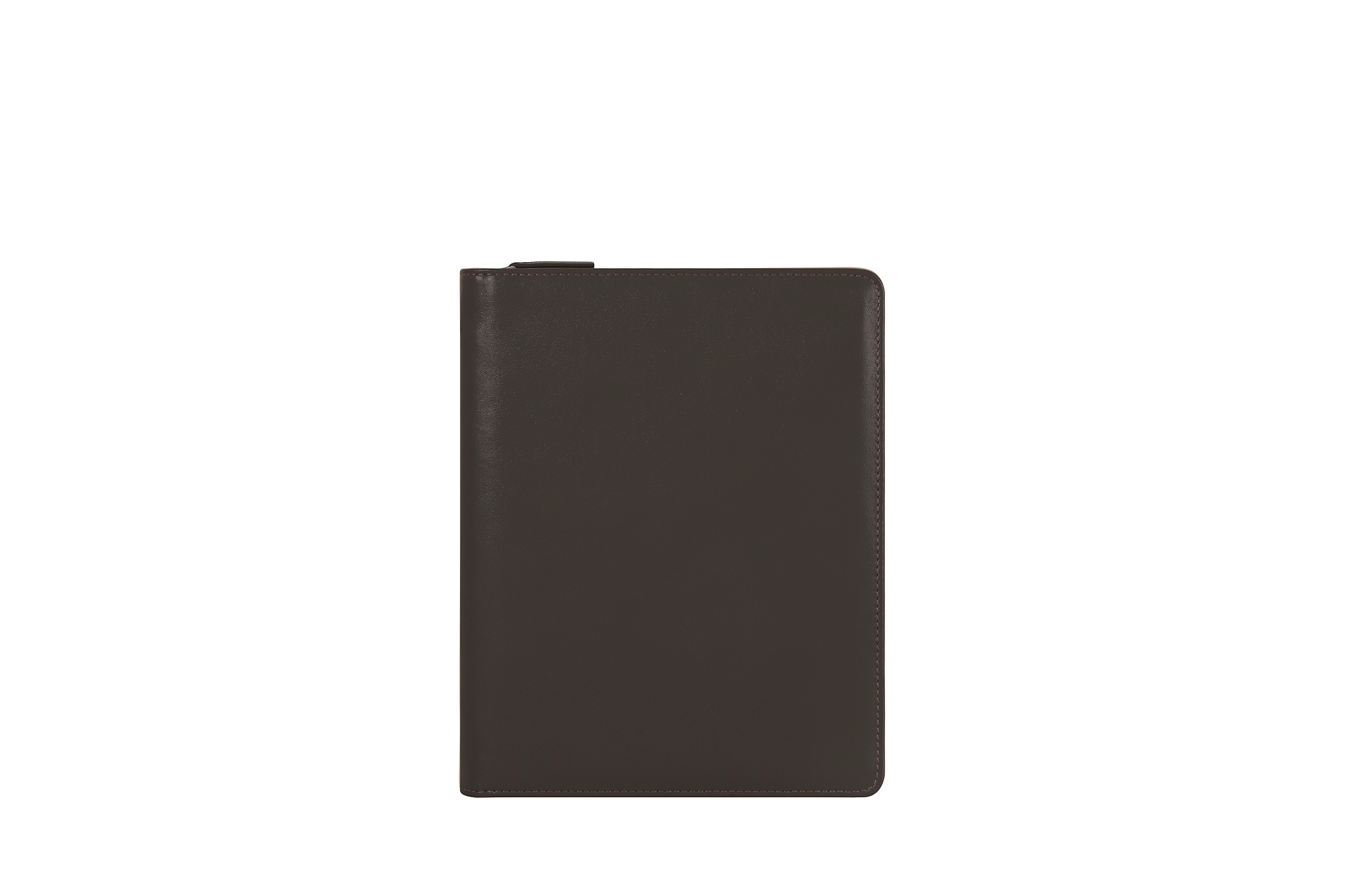OS2080_VCLS_MRR-3