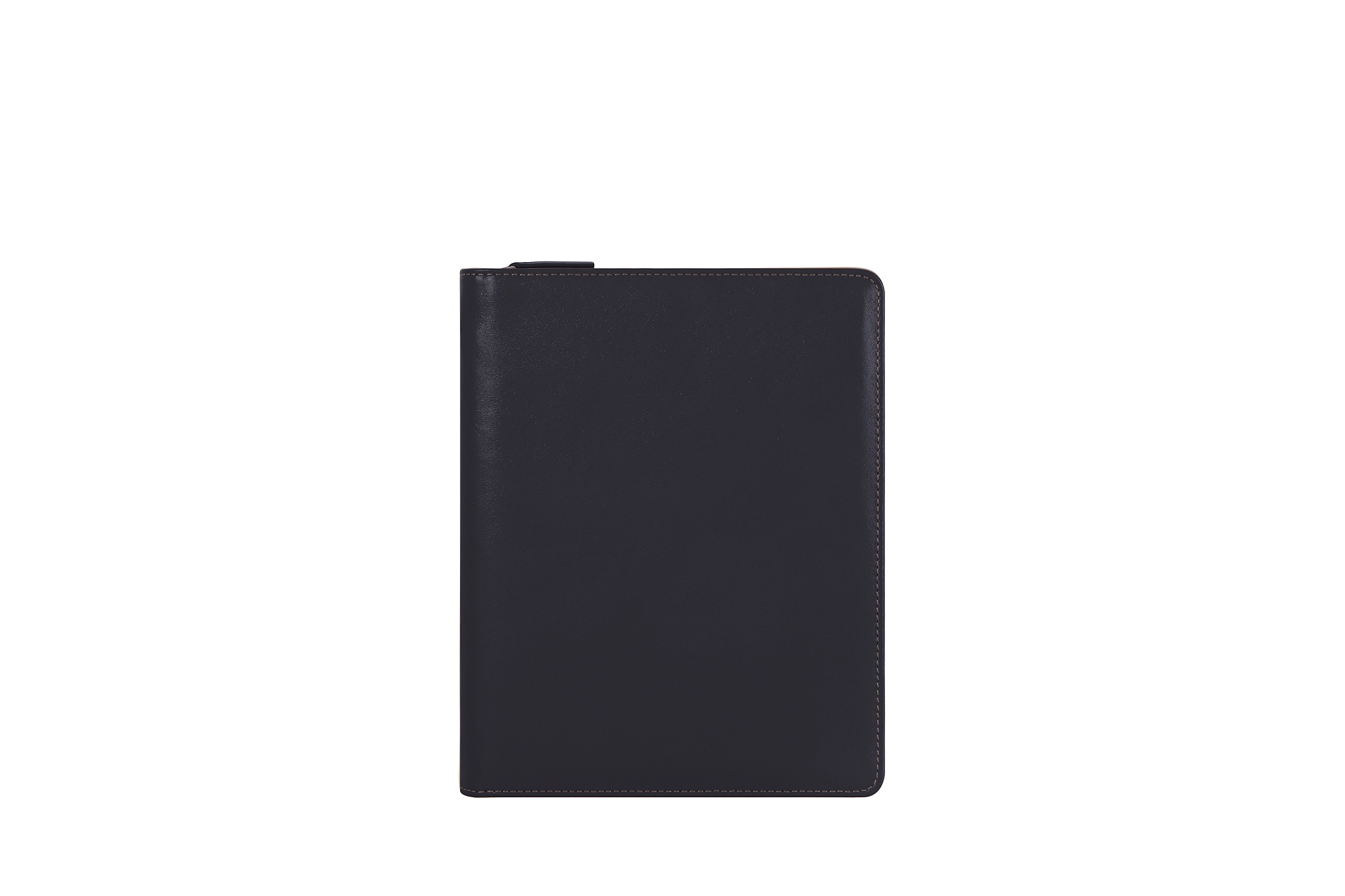 OS2080_VCLS_NRR-3