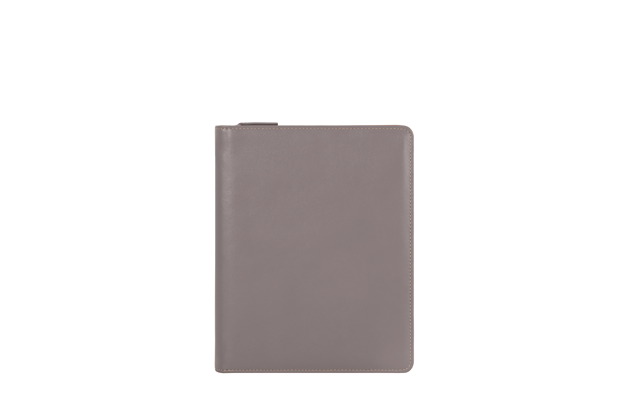OS2080_VCLS_TPC-3