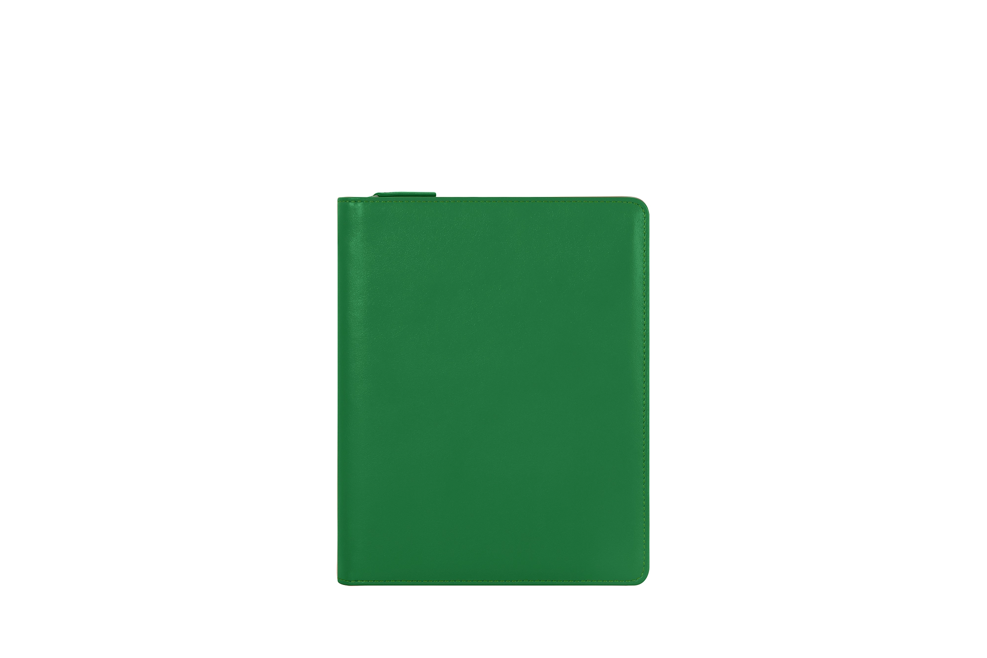 OS2080_VCLS_VTC-3