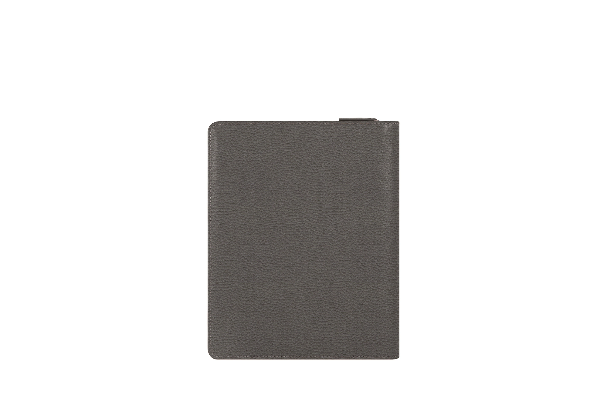 OS2080_VCGR_GRF-5