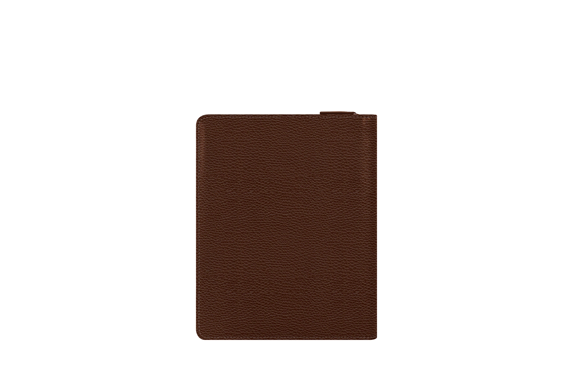 OS2080_VCGR_MRR-5