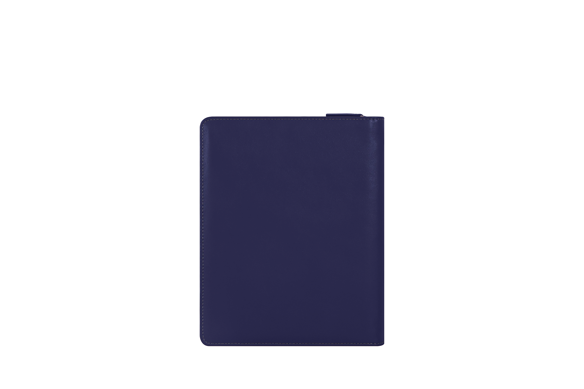 OS2080_VCLS_BLM-5