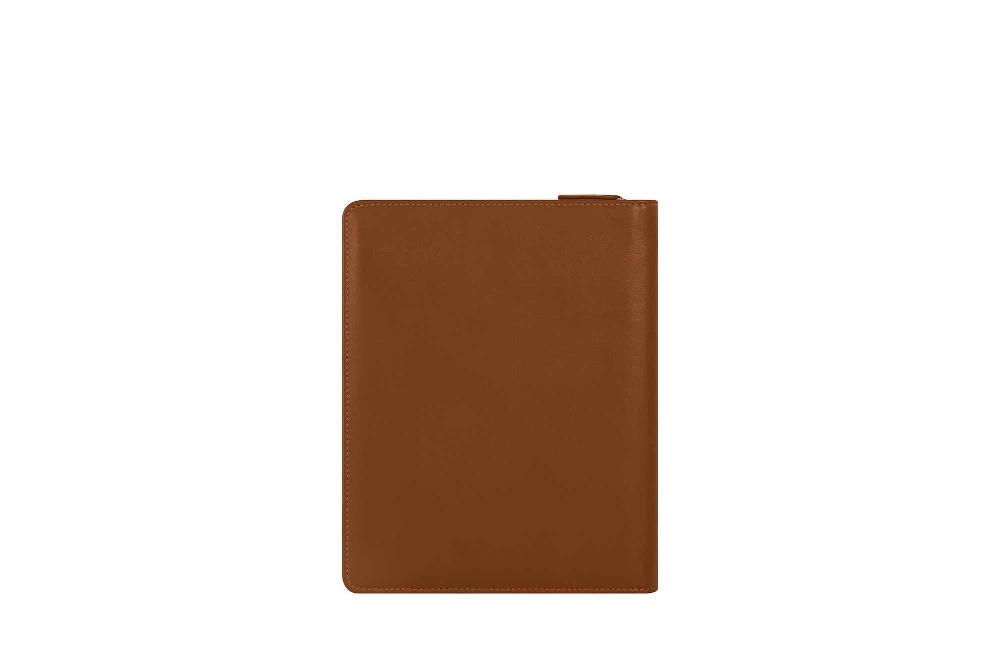 OS2080_VCLS_CGC-5