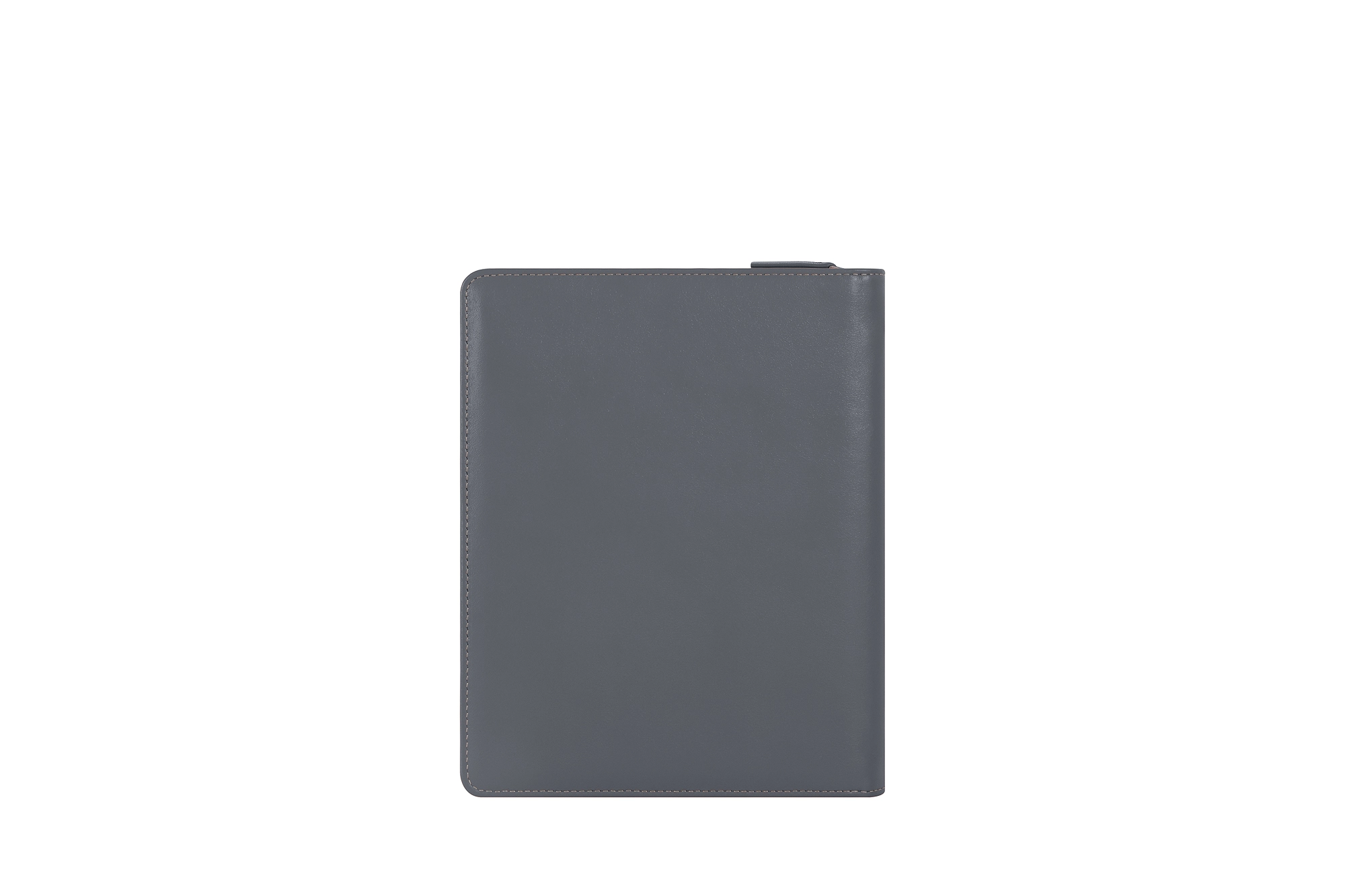 OS2080_VCLS_GRF-5