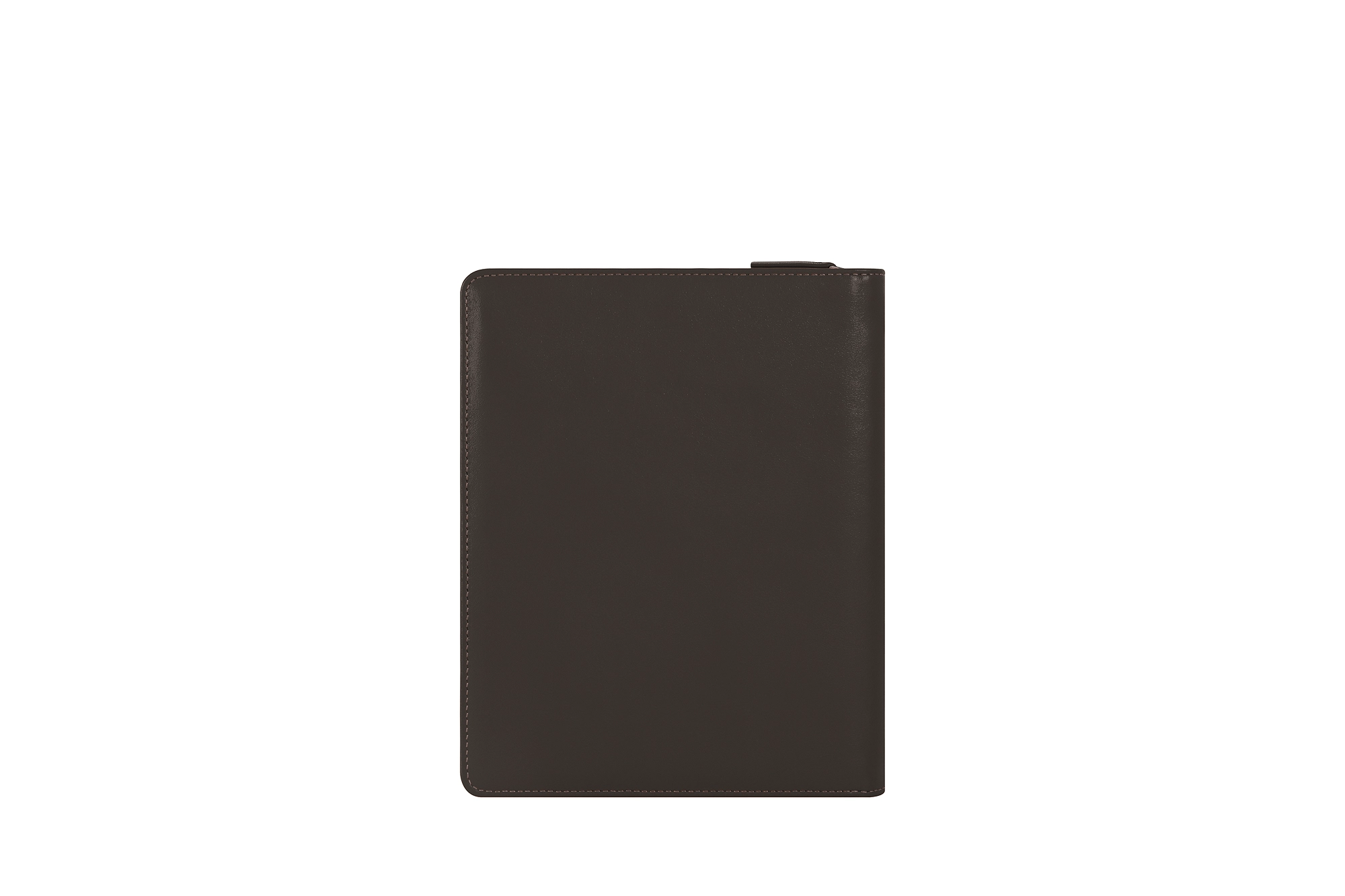 OS2080_VCLS_MRR-5