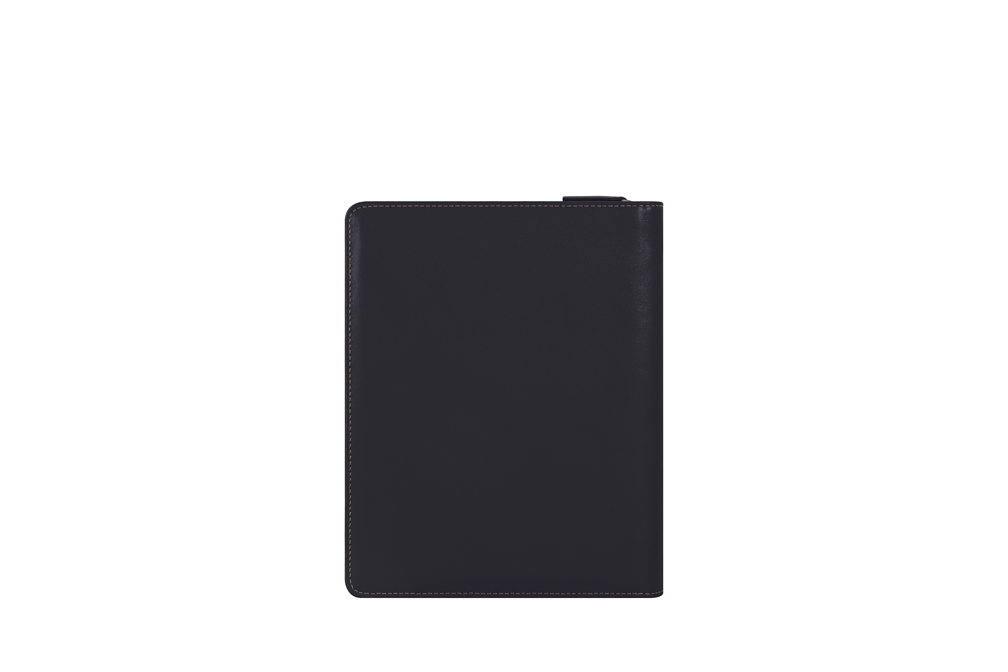 OS2080_VCLS_NRR-5