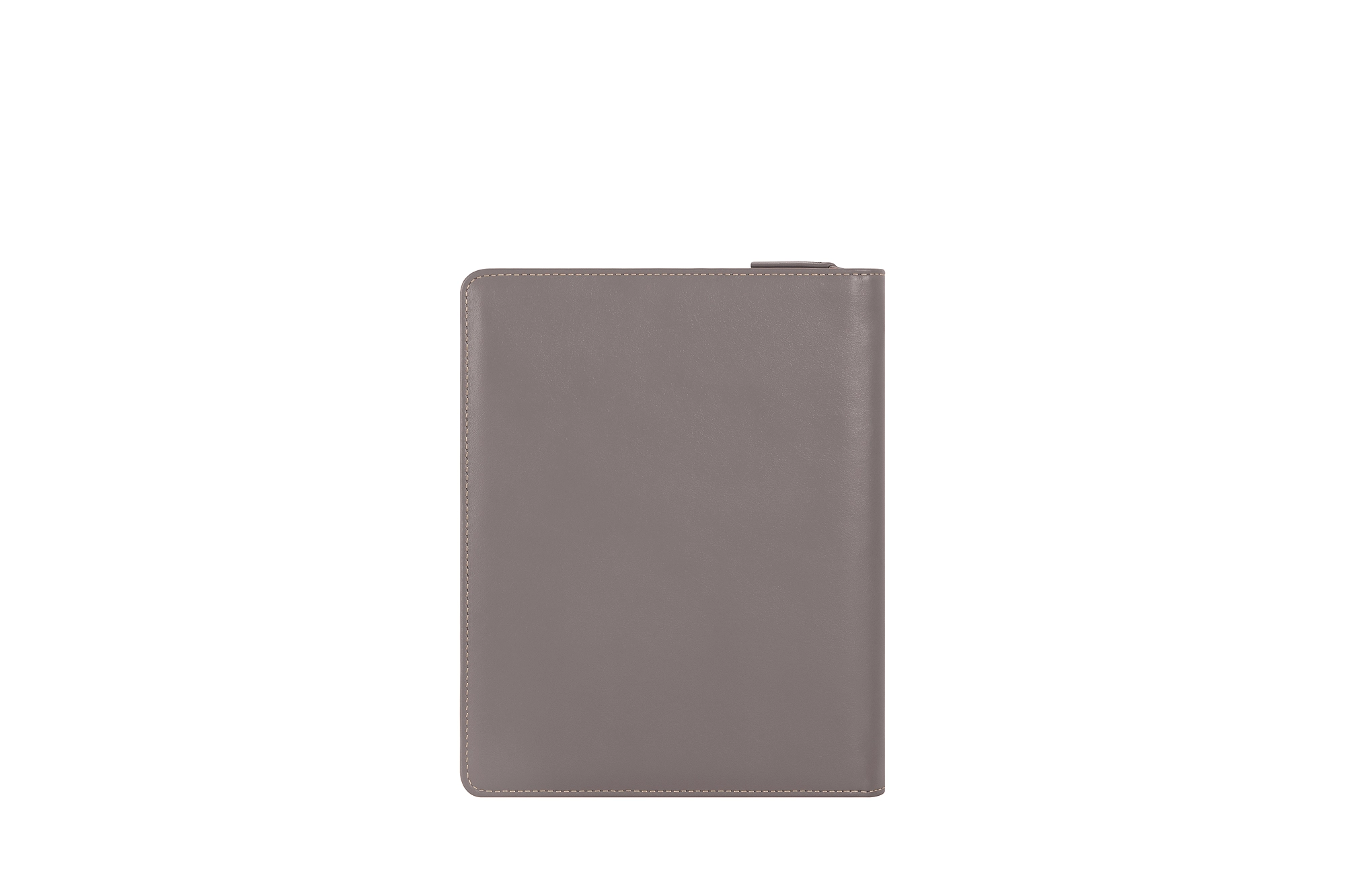 OS2080_VCLS_TPC-5