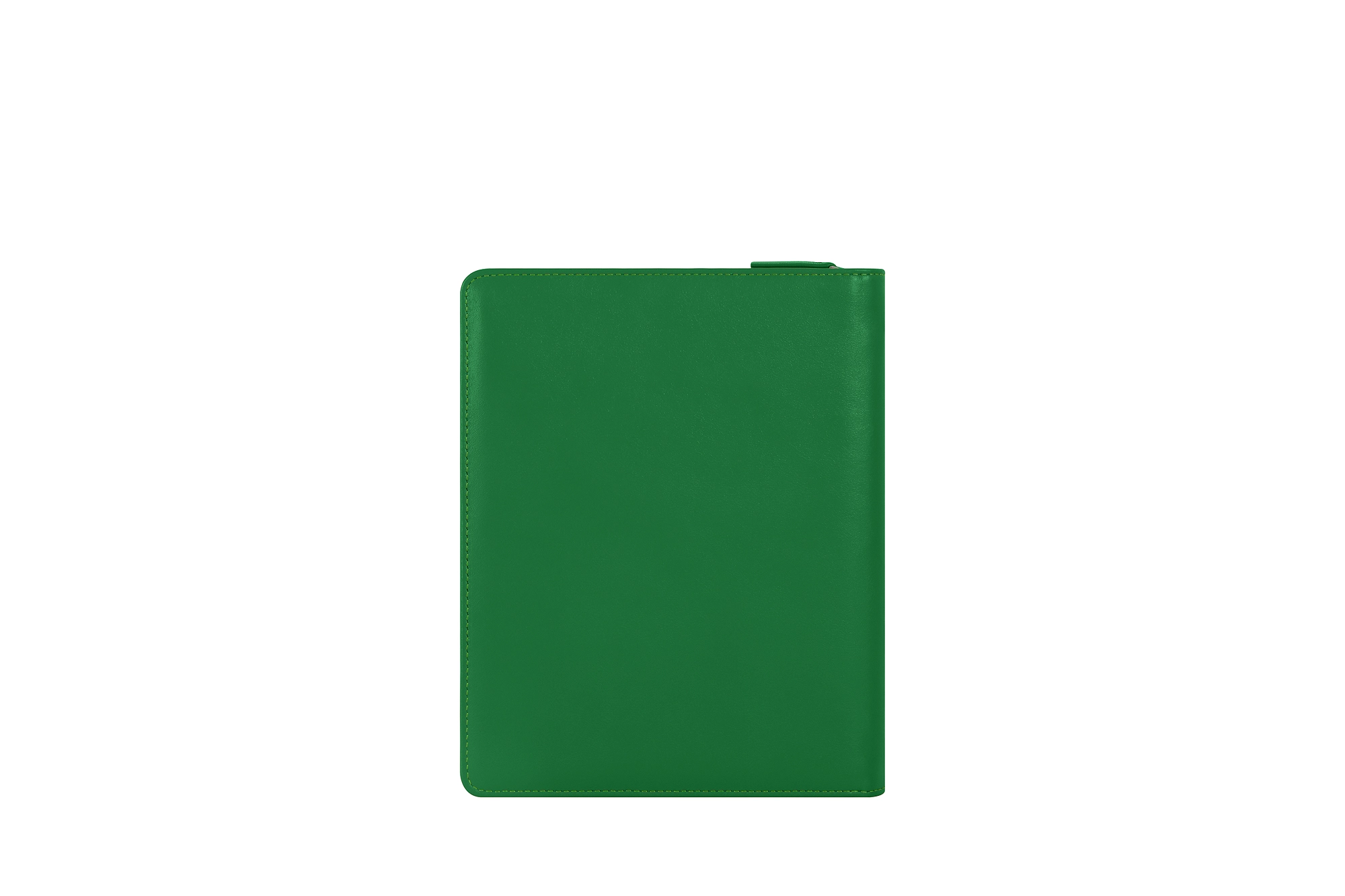 OS2080_VCLS_VTC-5