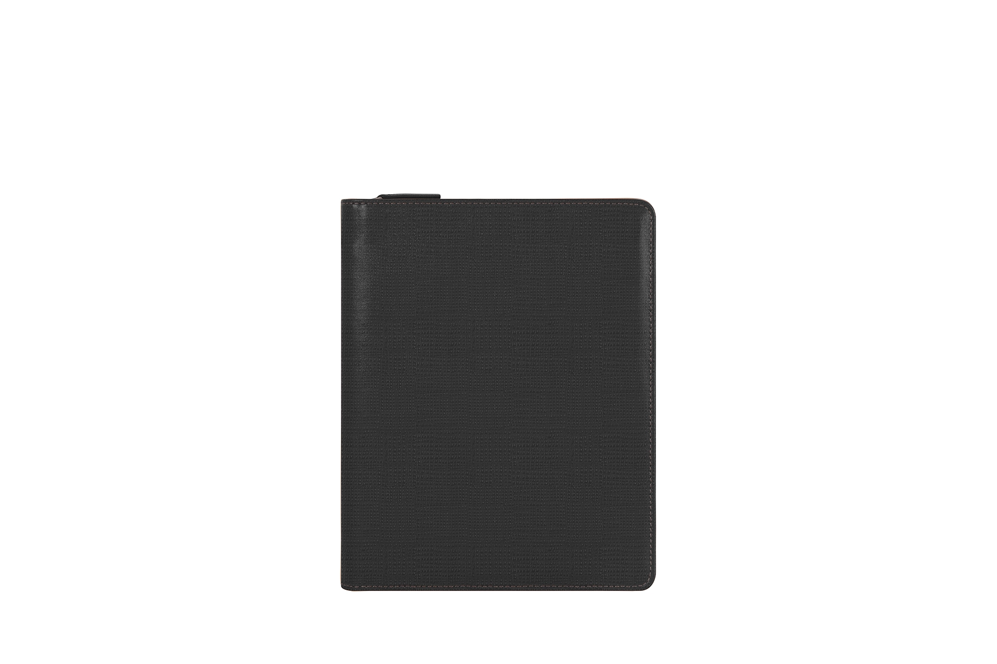 OS2080_VCST_NRR-3