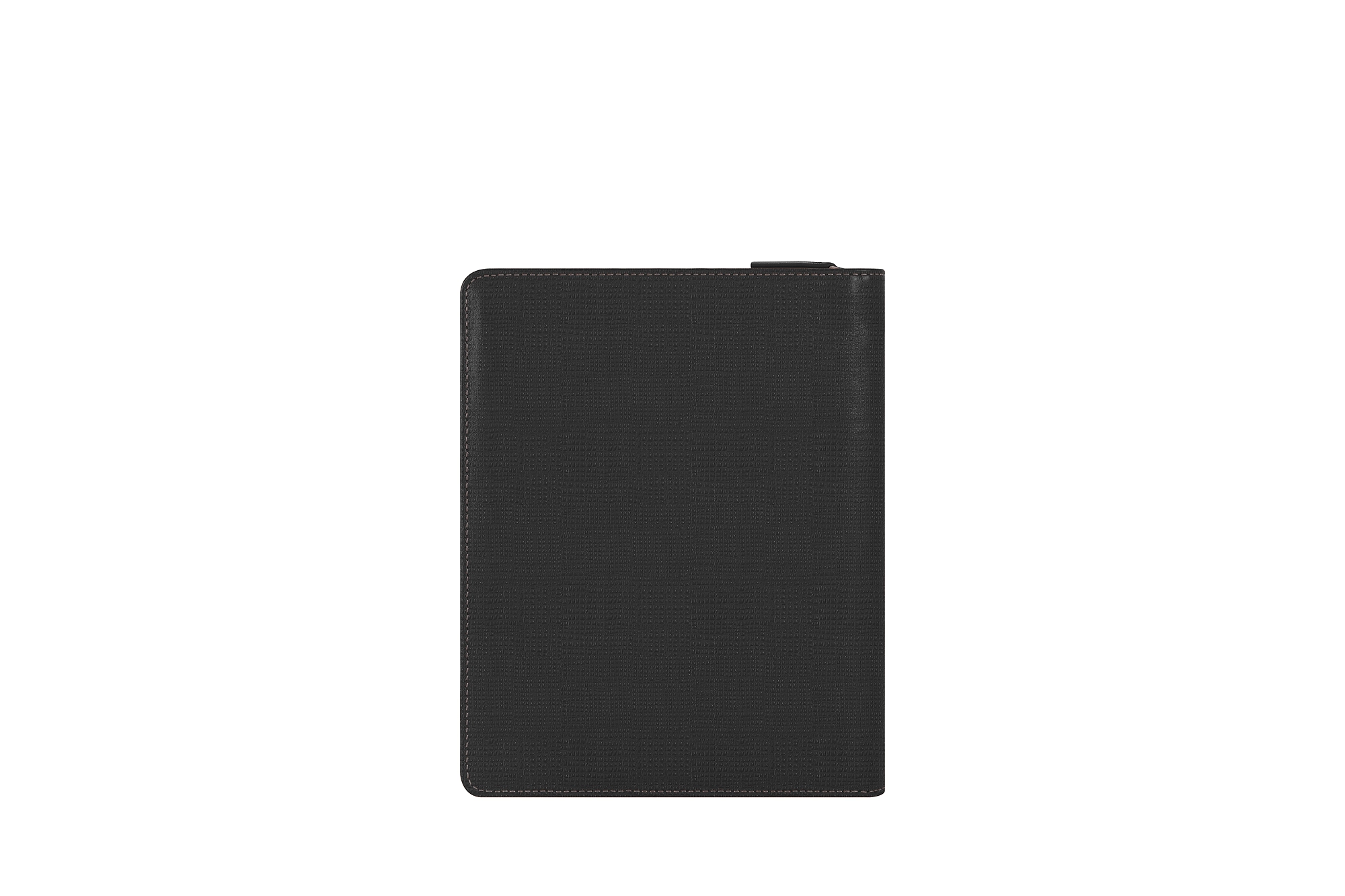 OS2080_VCST_NRR-5