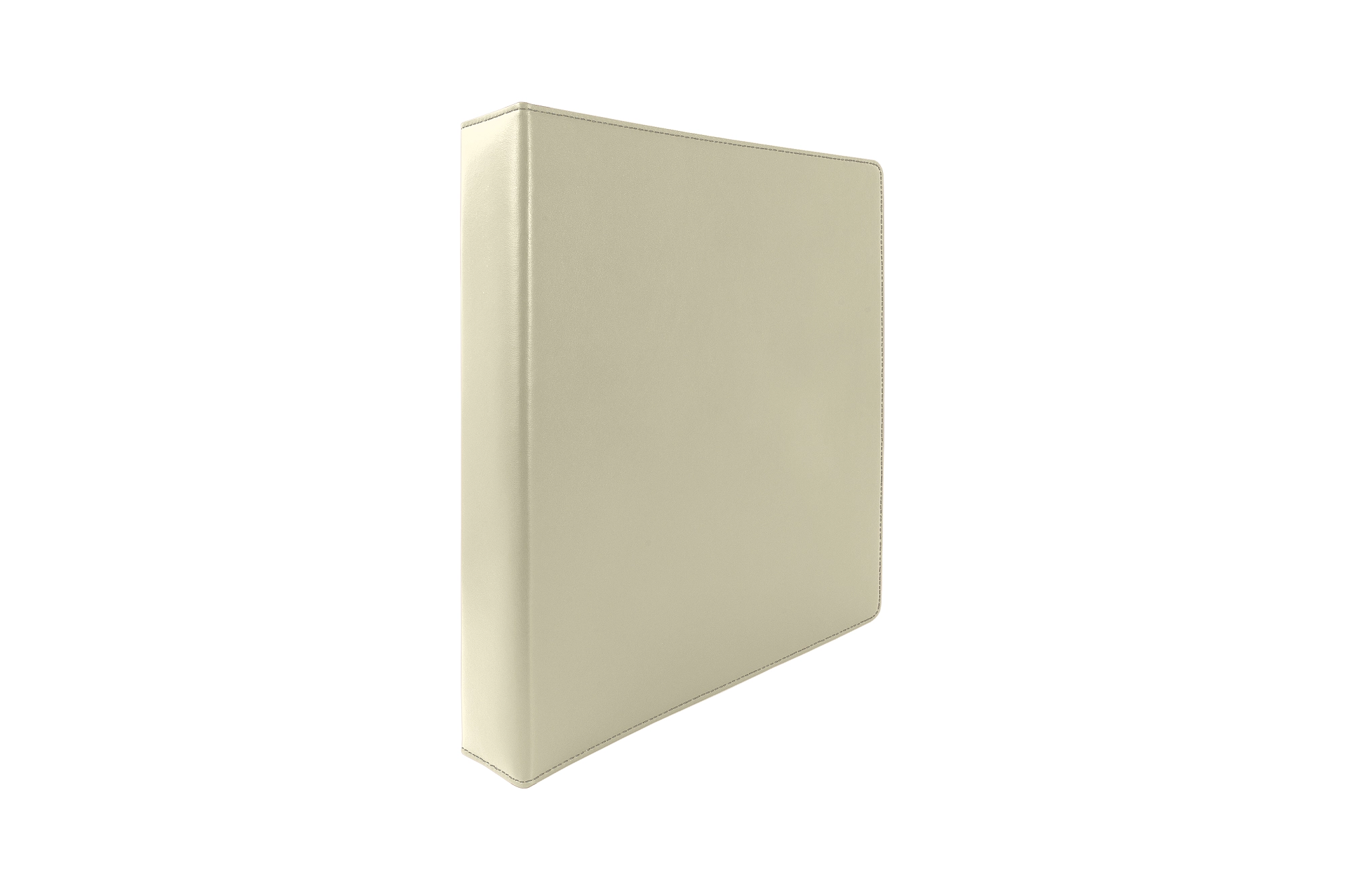OS2085_VCLS_BNC-4