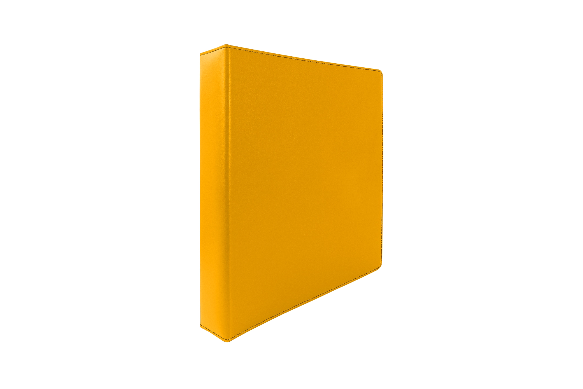 OS2085_VCLS_JAU-4