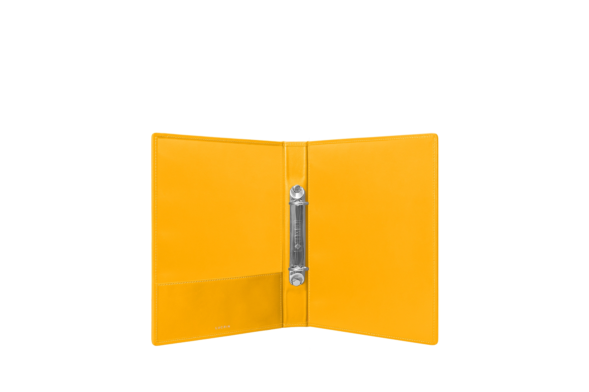OS2086_VCLS_JAU-2