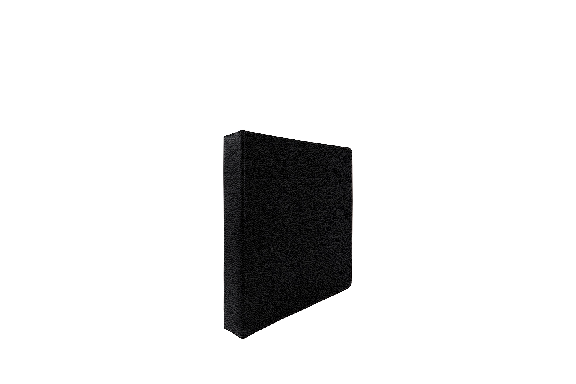 OS2086_VCGR_NRR-4