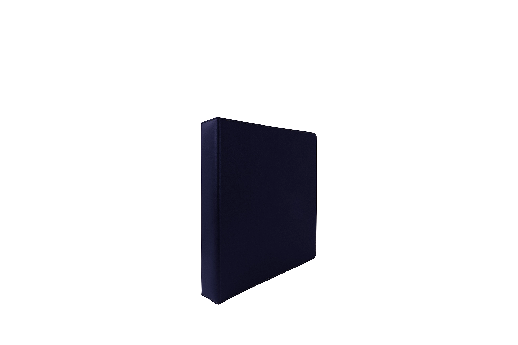 OS2086_VCLS_BLM-4
