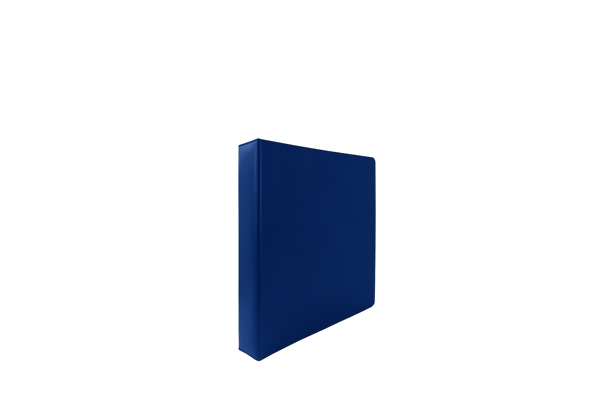 OS2086_VCLS_BLR-4