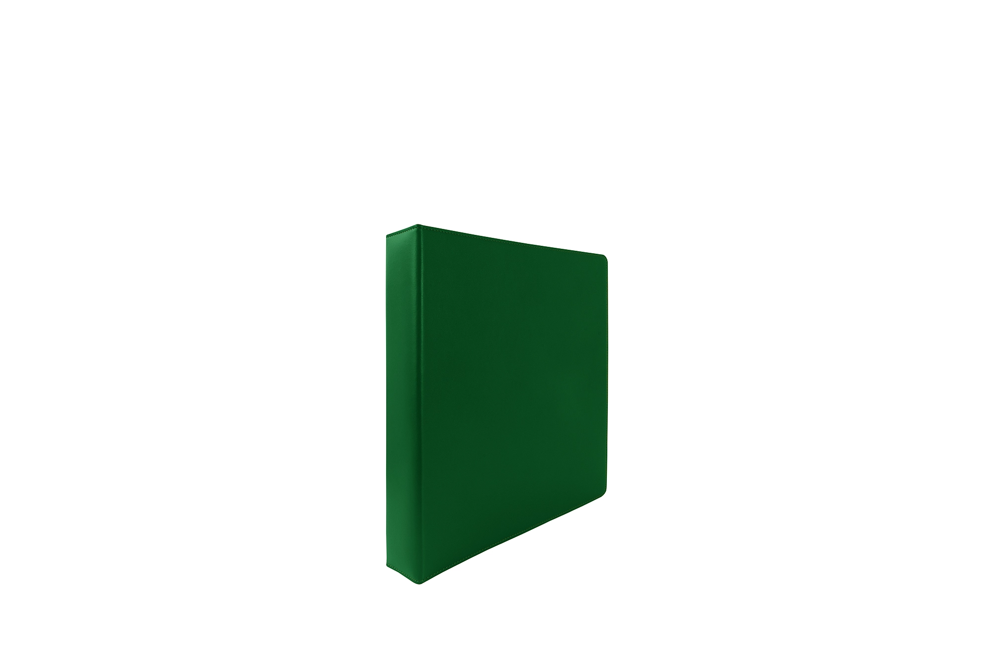 OS2086_VCLS_VTC-4