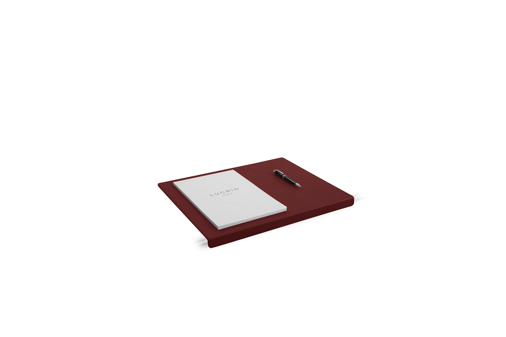 OS2087_VCLS_BDX-2