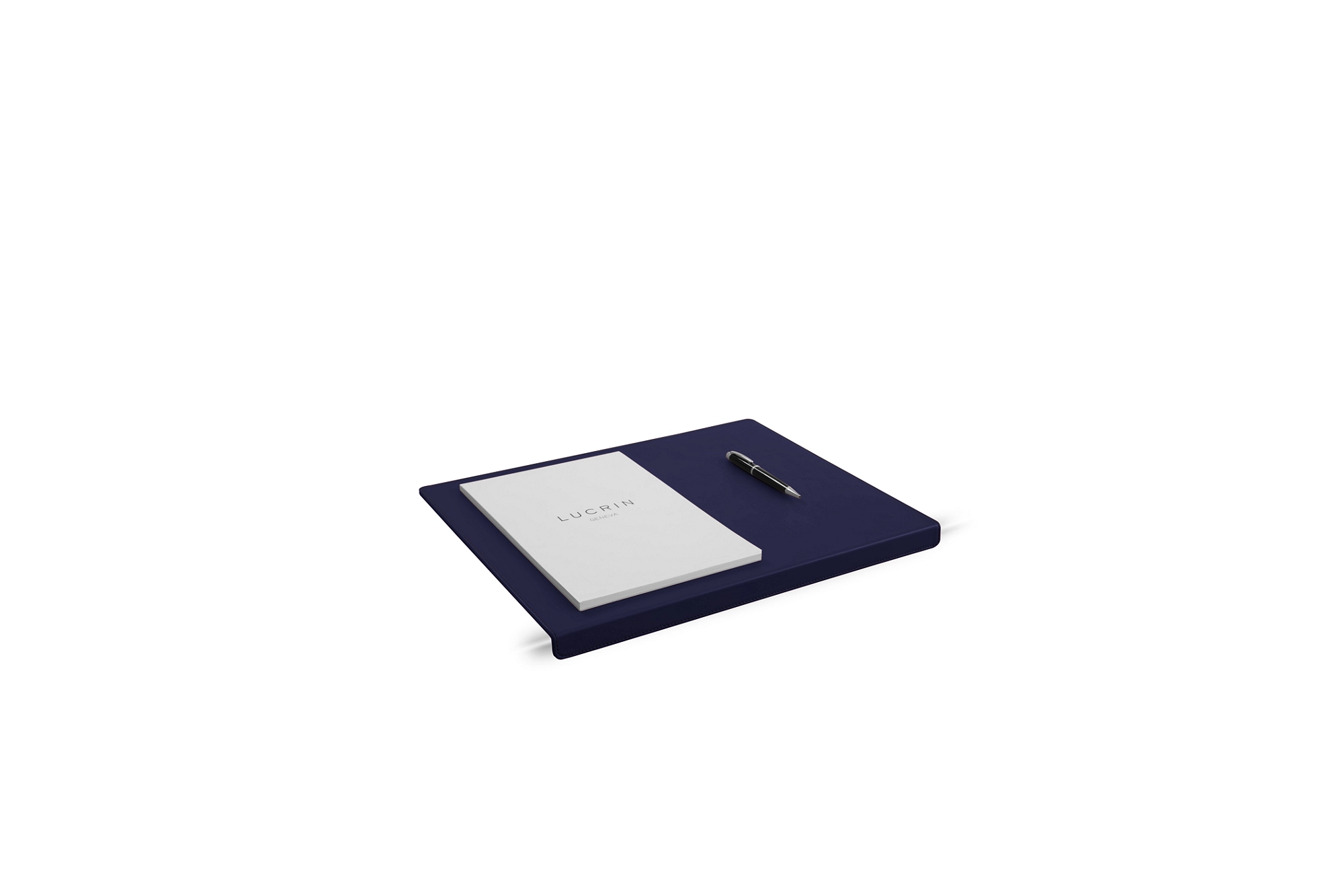 OS2087_VCLS_BLM-2
