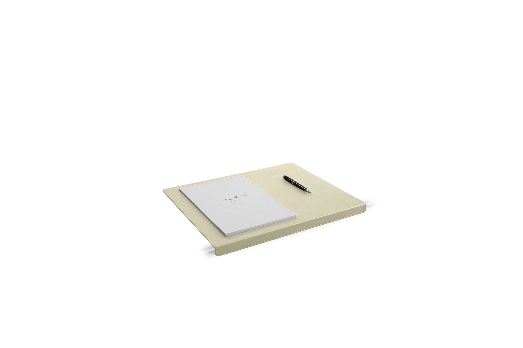 OS2087_VCLS_BNC-2