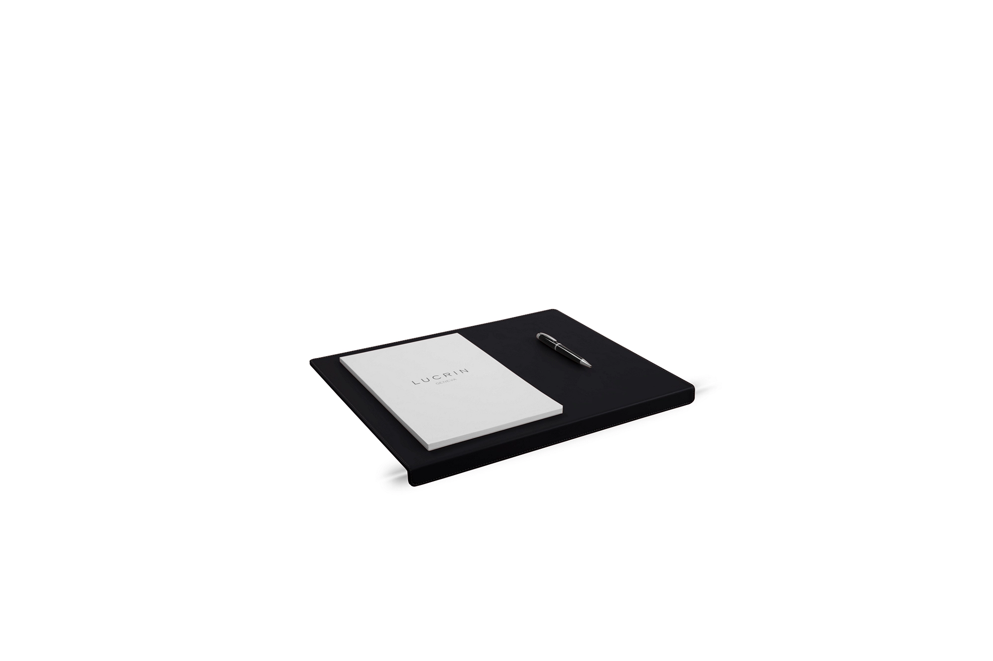 OS2087_VCLS_NRR-2