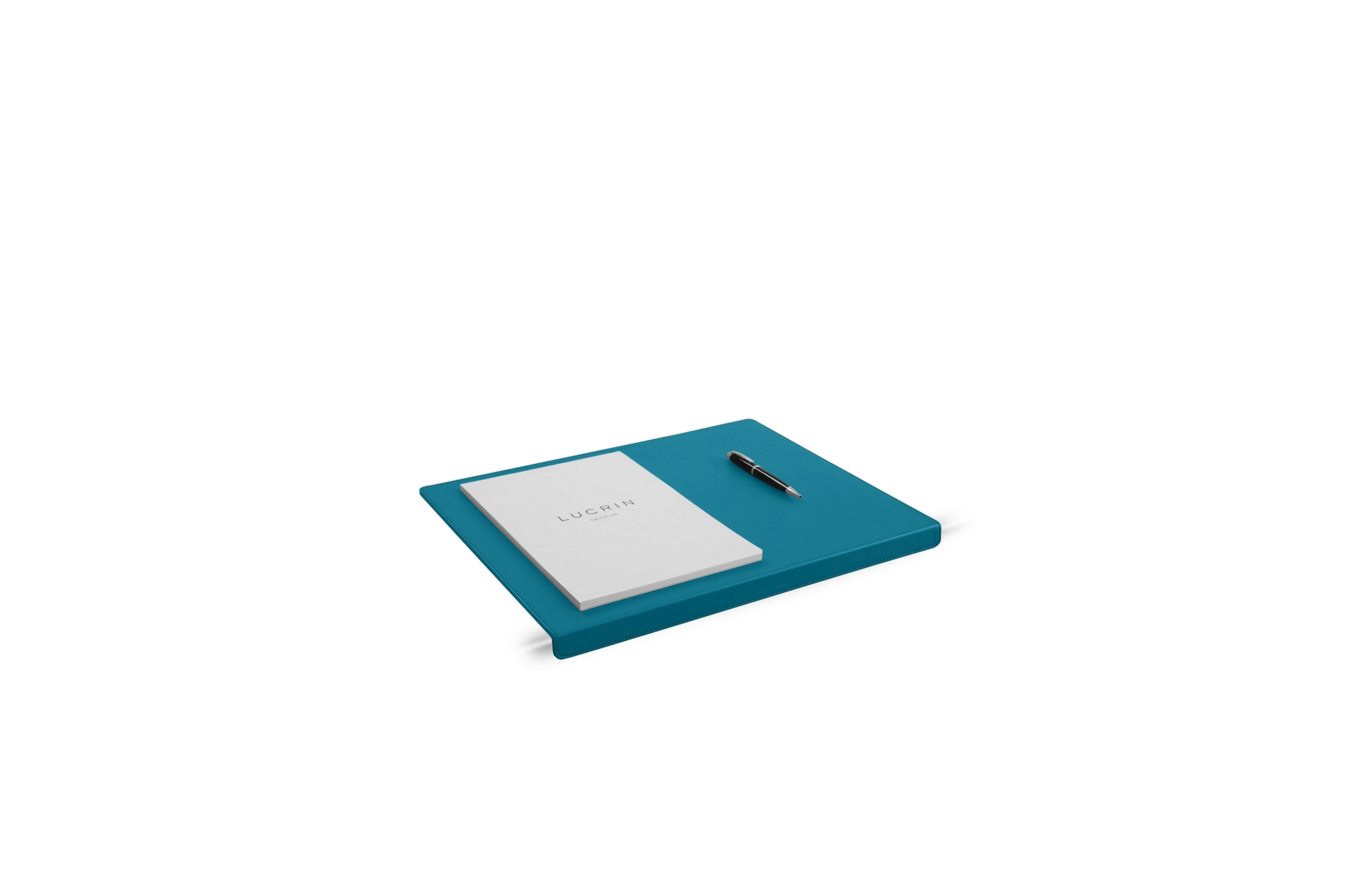OS2087_VCLS_TRQ-2