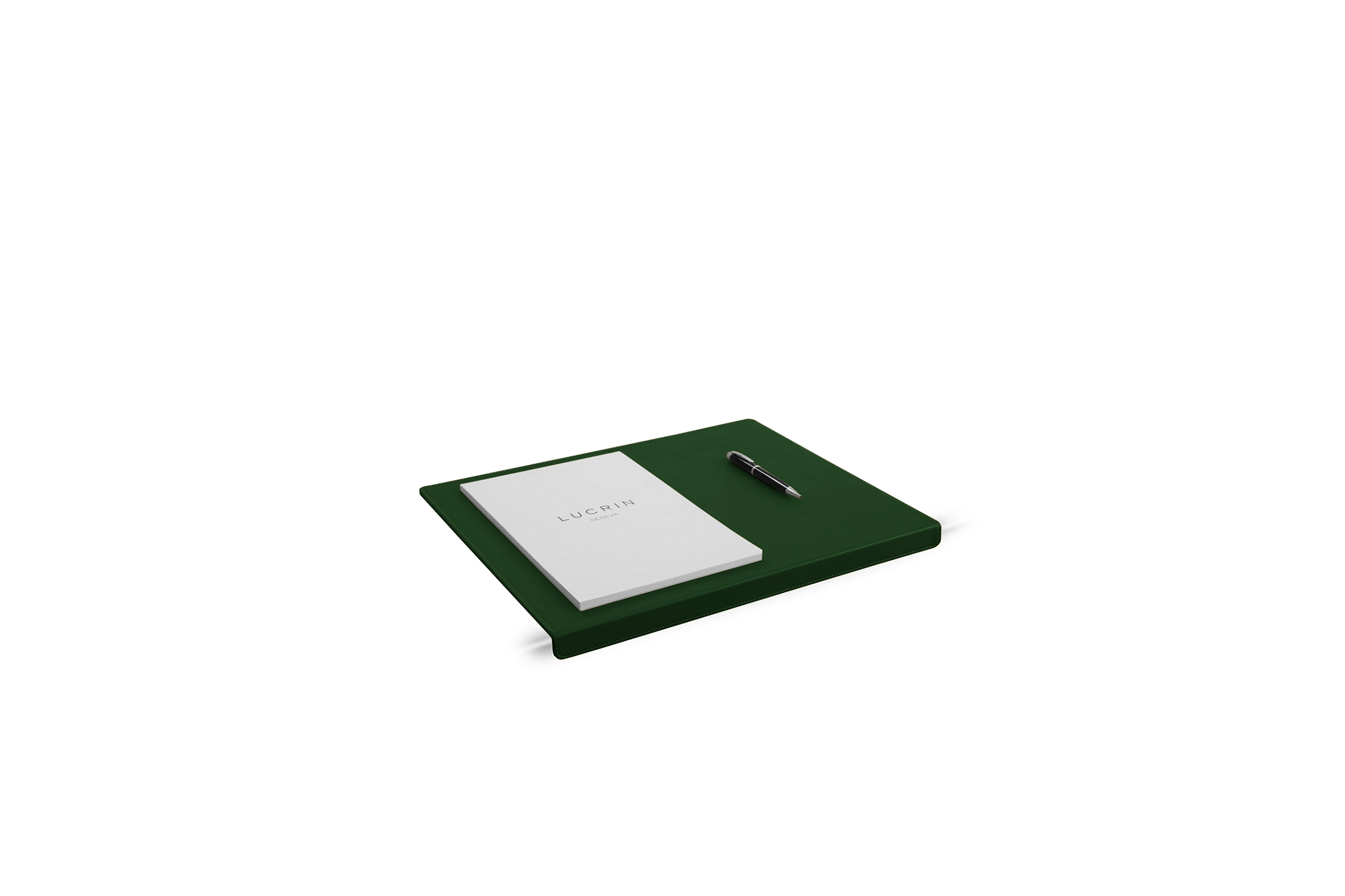 OS2087_VCLS_VTT-2