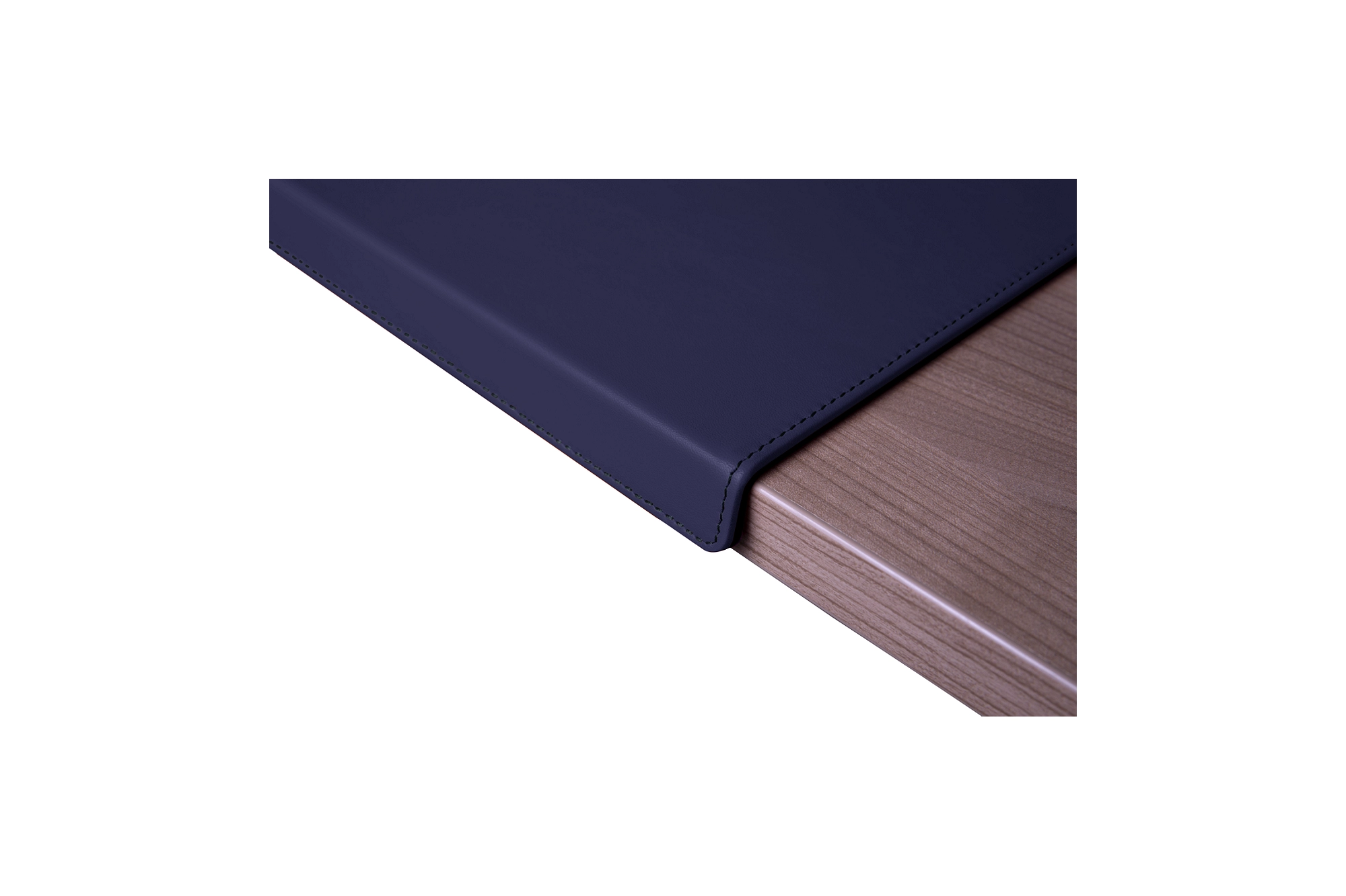 OS2087_VCLS_BLM-3