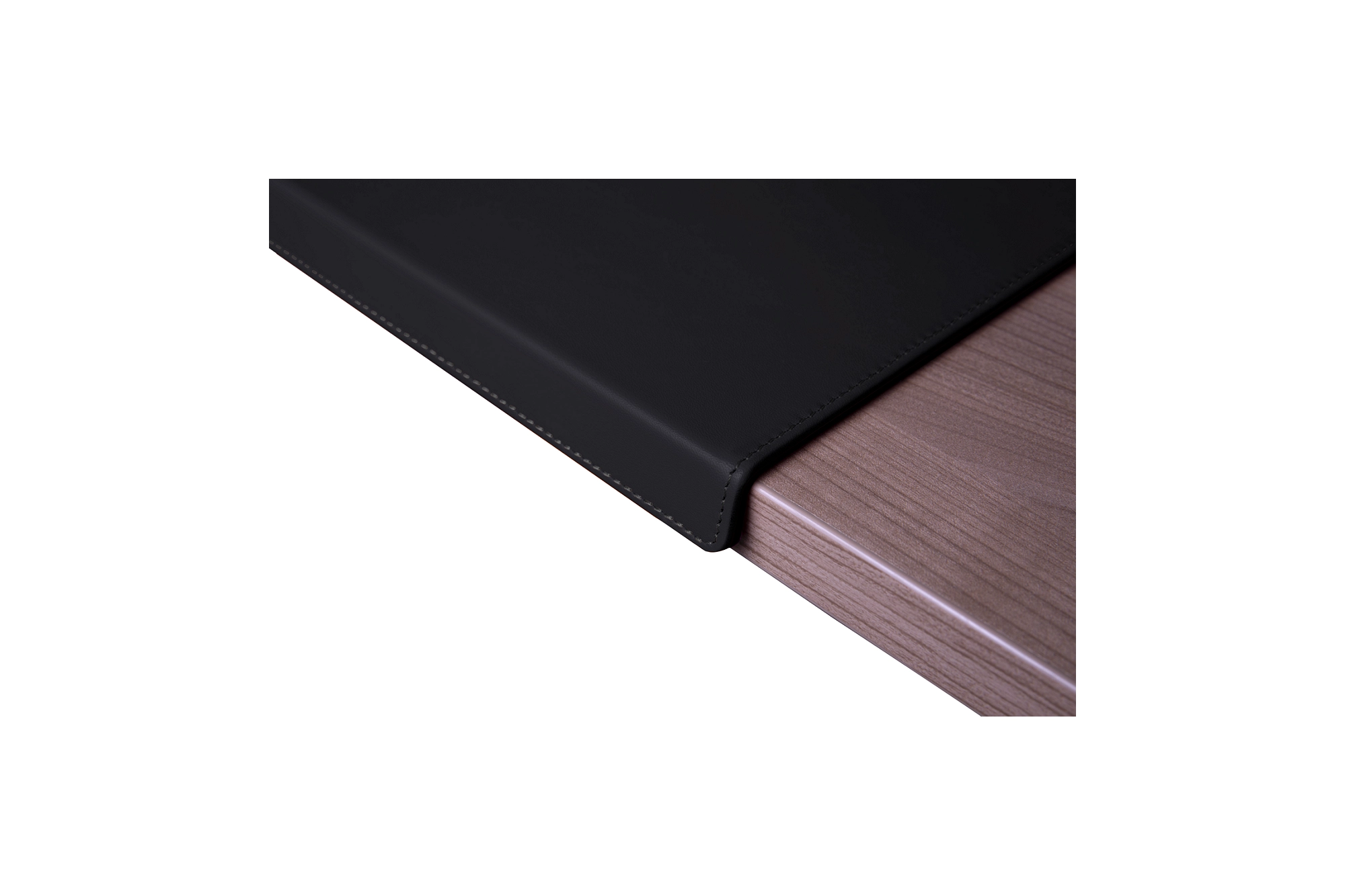 OS2087_VCLS_NRR-3