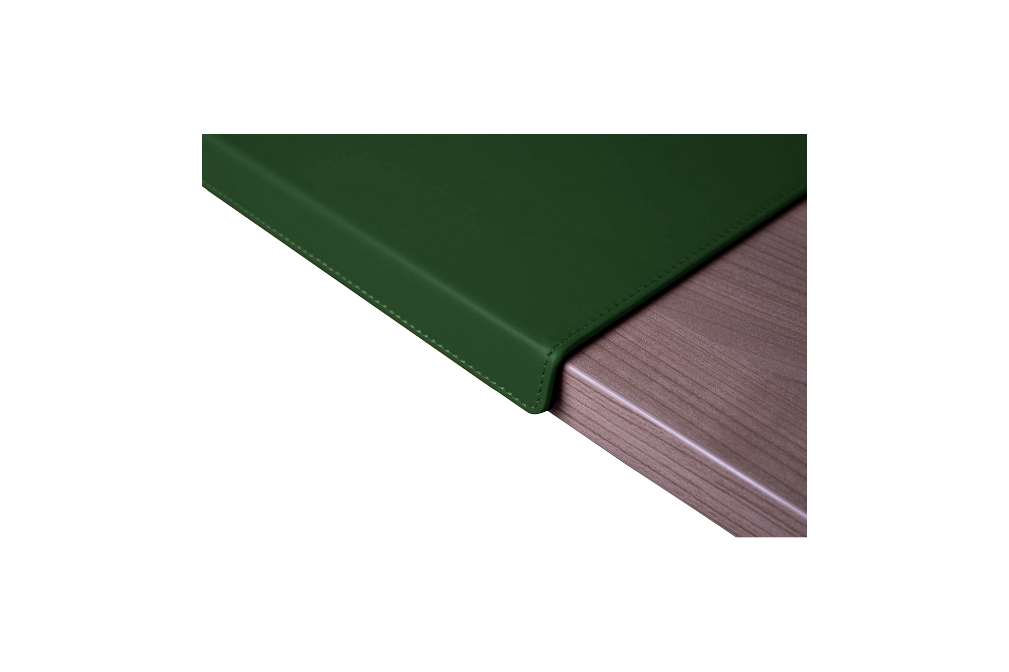 OS2087_VCLS_VTT-3
