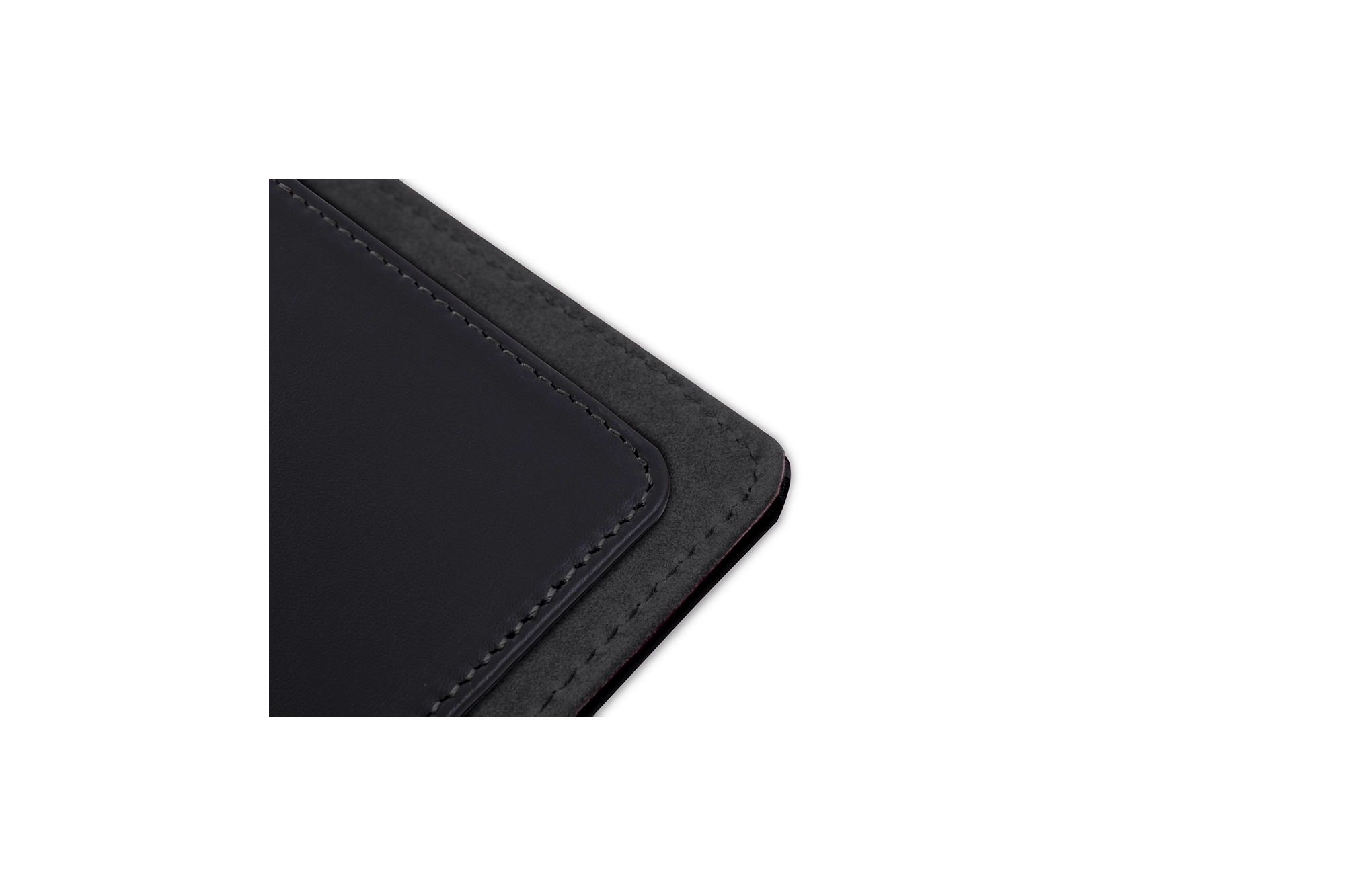 OS2087_VCLS_NRR-4