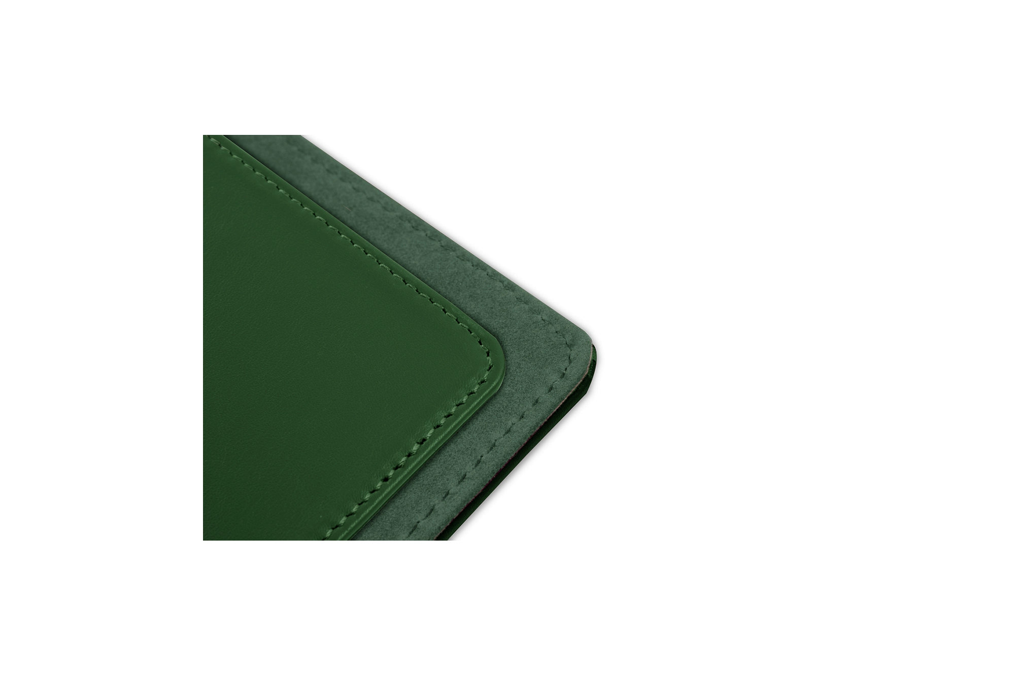 OS2087_VCLS_VTT-4