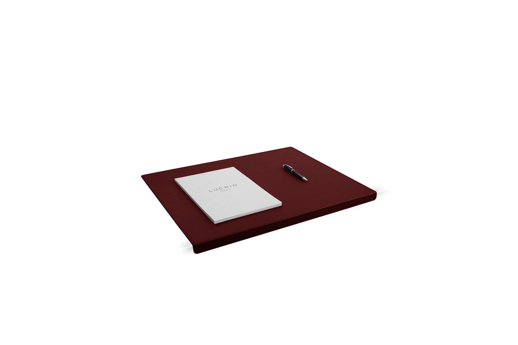OS2088_VCLS_BDX-2