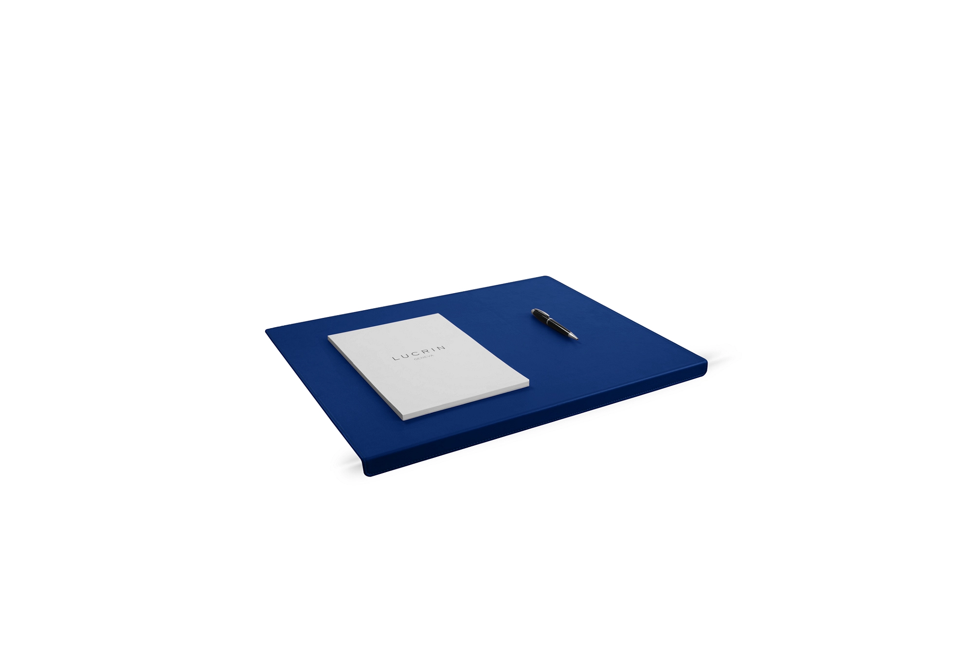 OS2088_VCLS_BLR-2