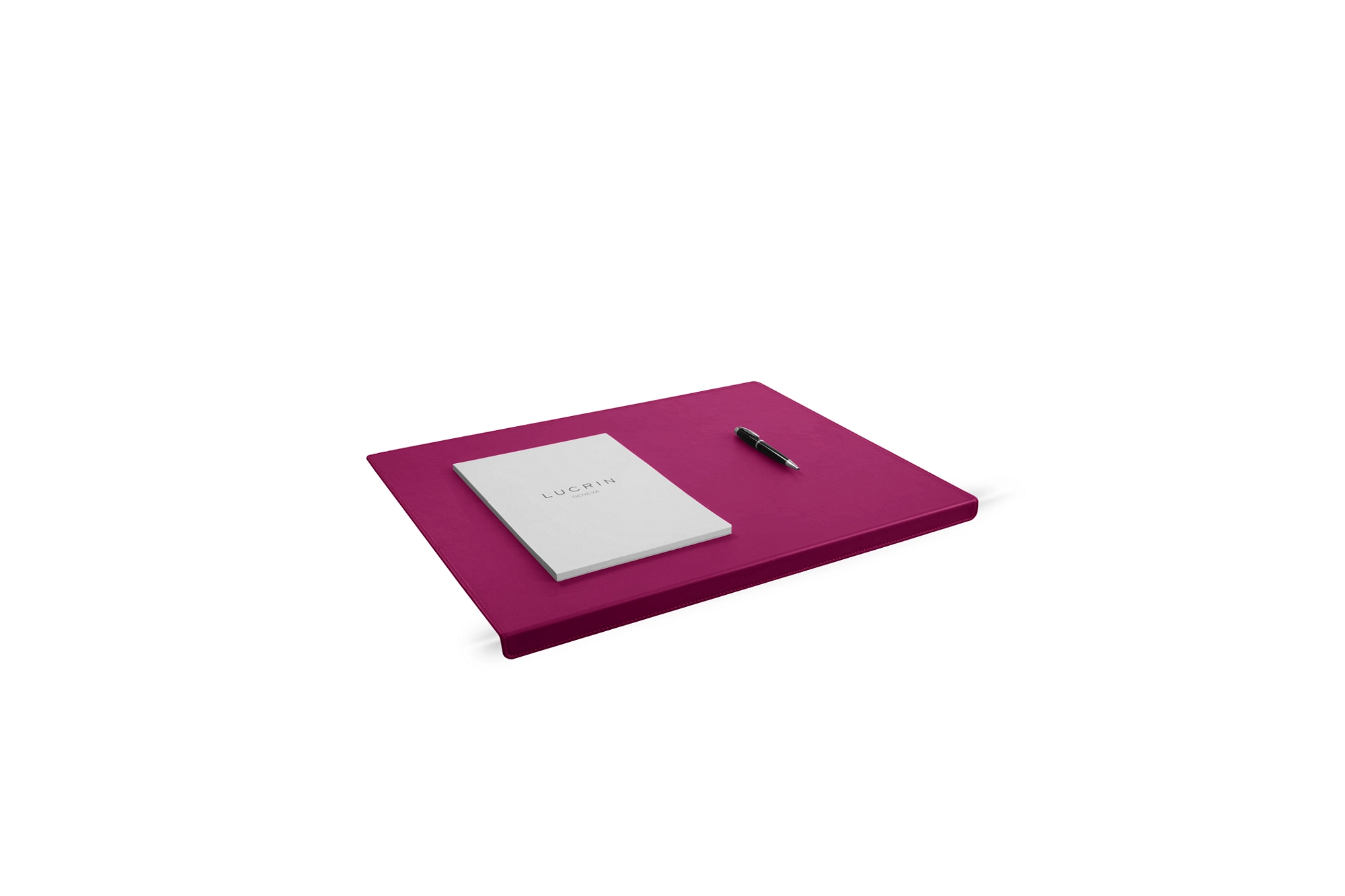 OS2088_VCLS_FCS-2